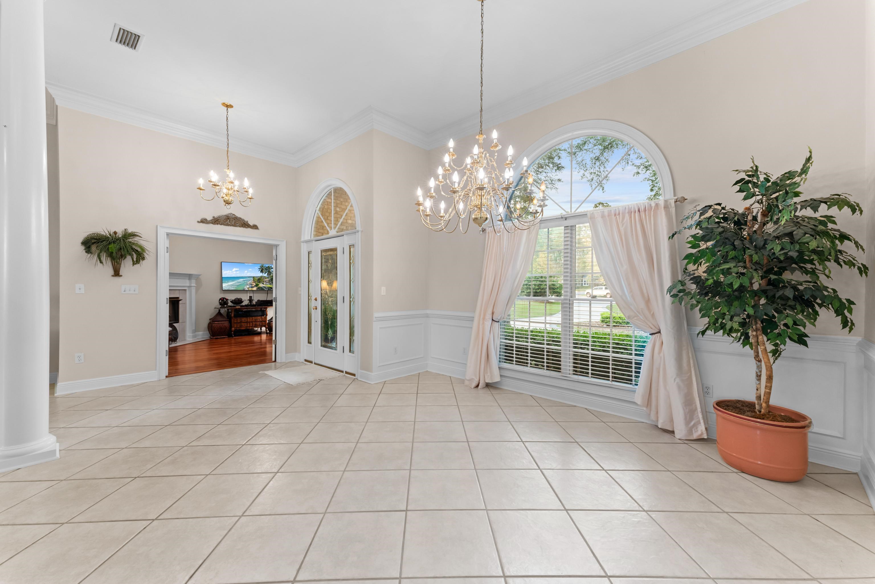 2502 Double Eagle Court