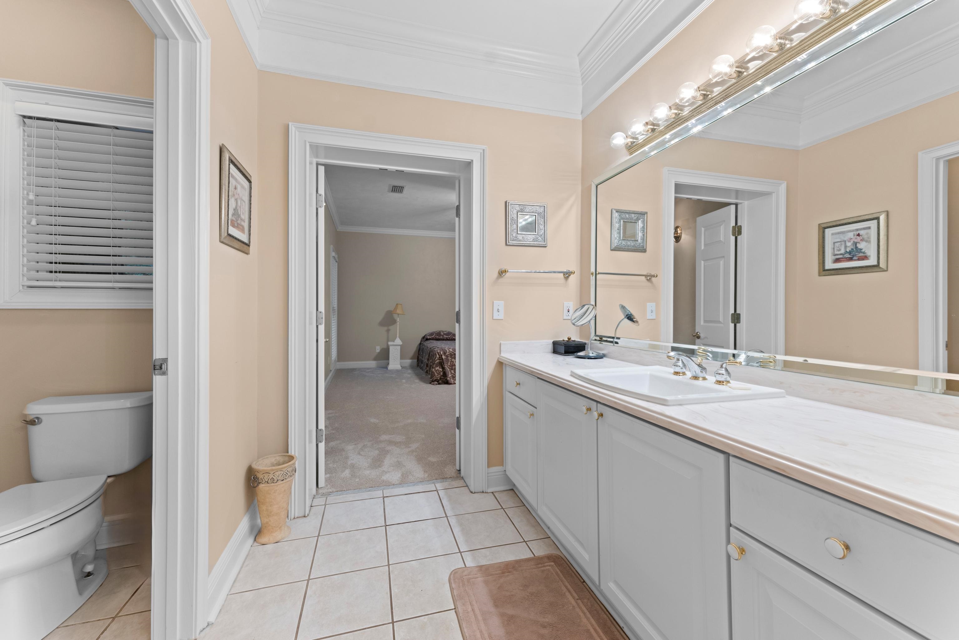 2502 Double Eagle Court