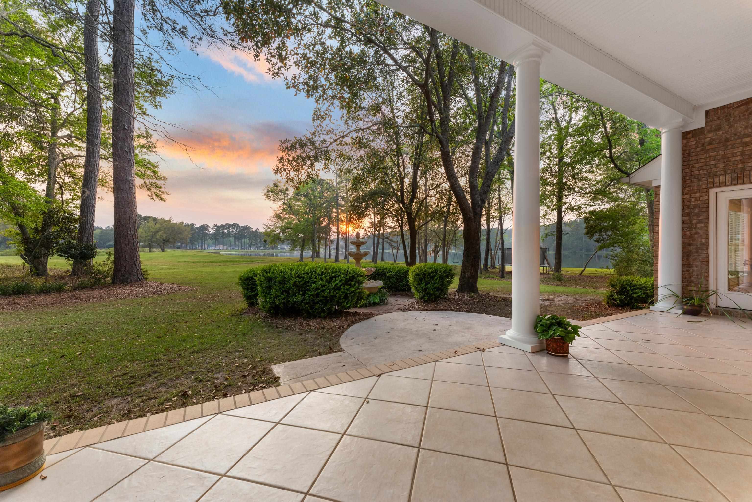 2502 Double Eagle Court