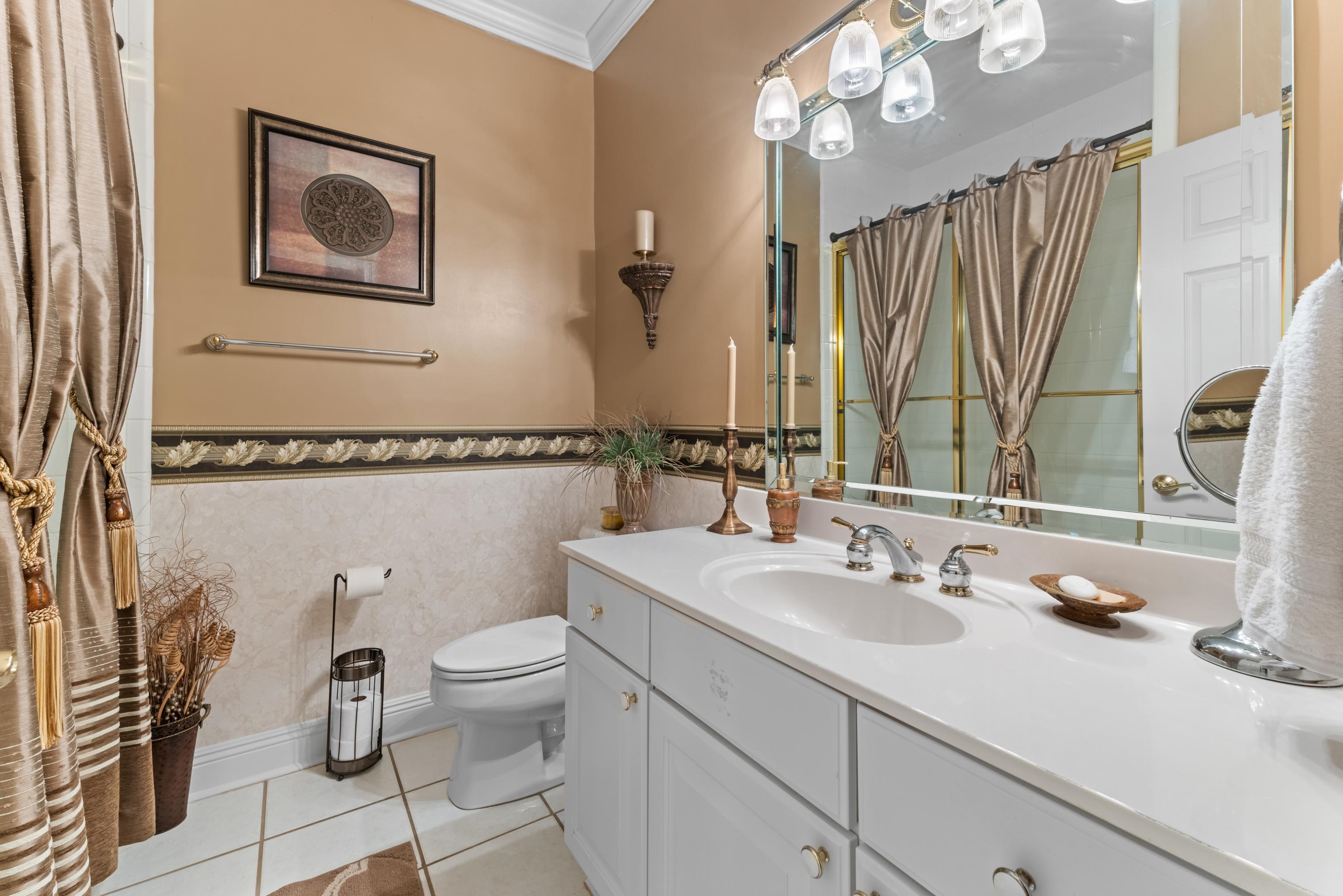 2502 Double Eagle Court