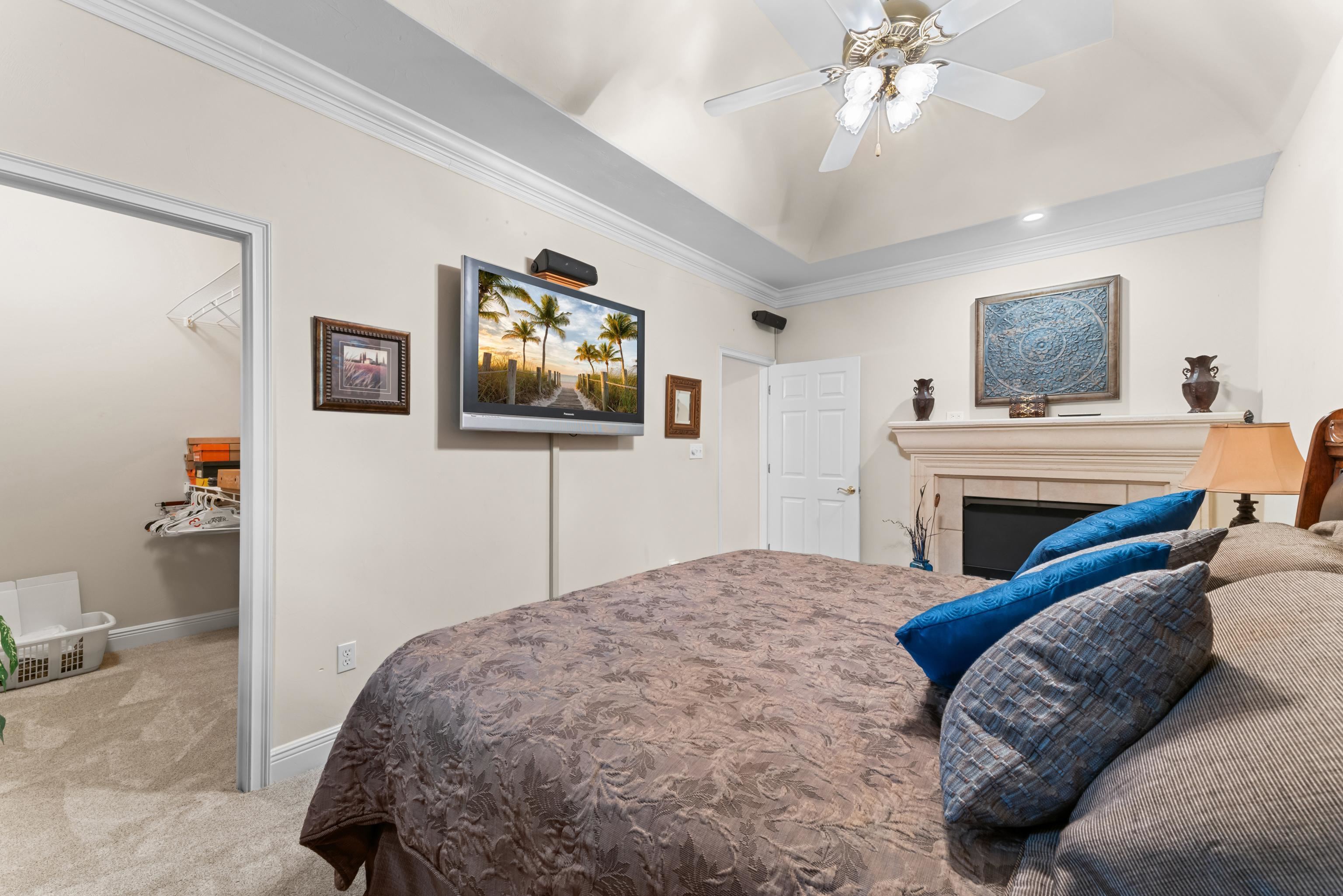 2502 Double Eagle Court