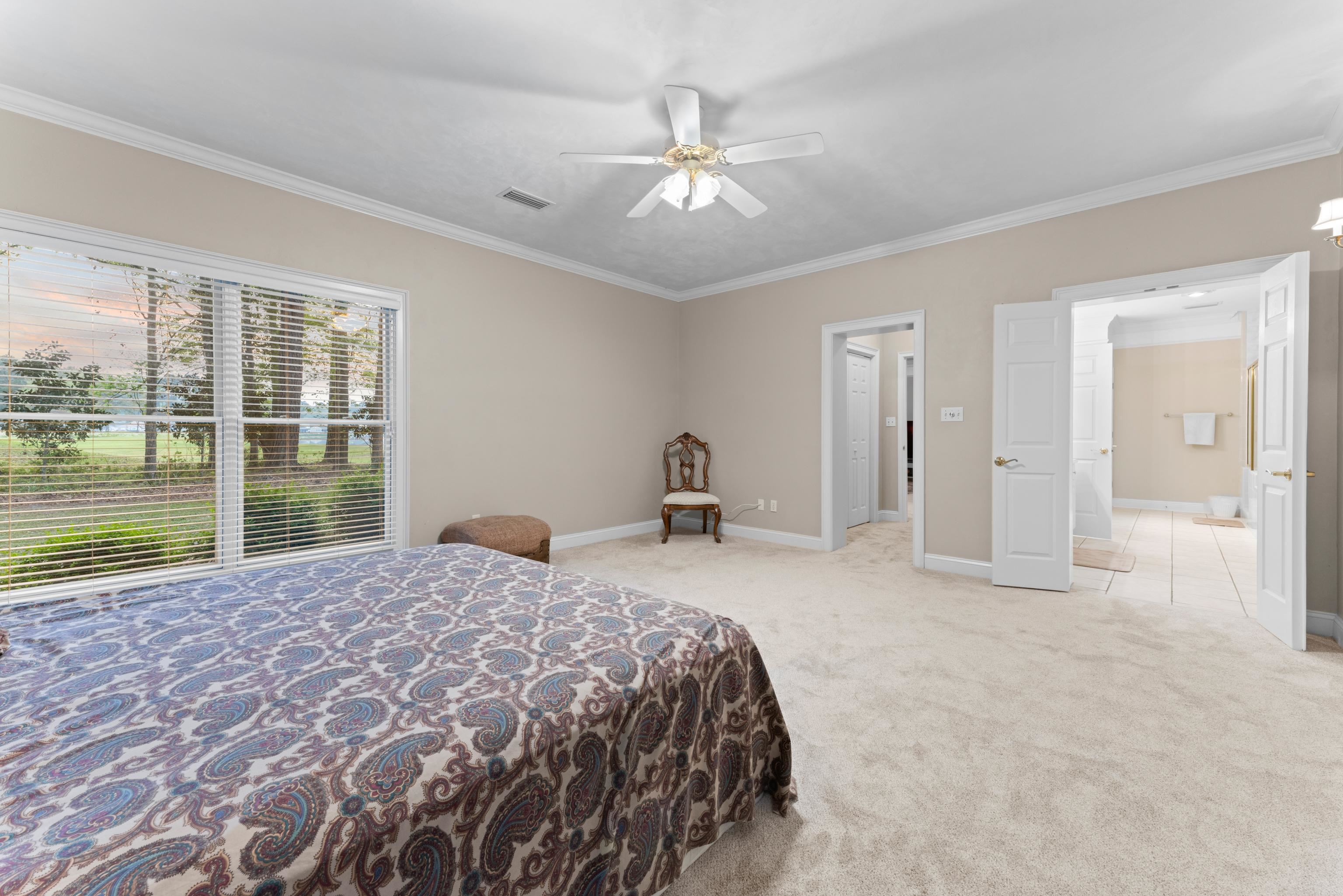 2502 Double Eagle Court