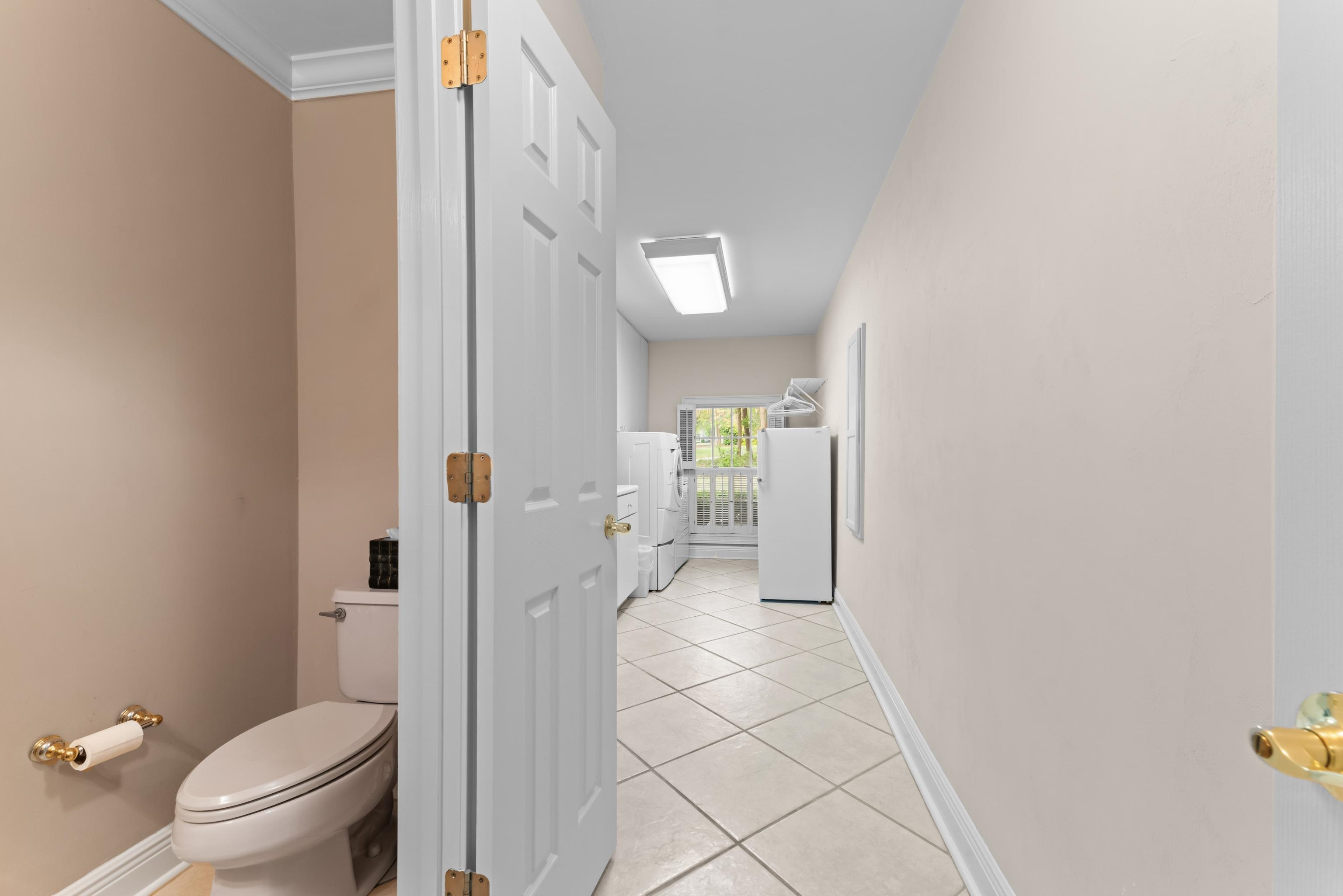 2502 Double Eagle Court