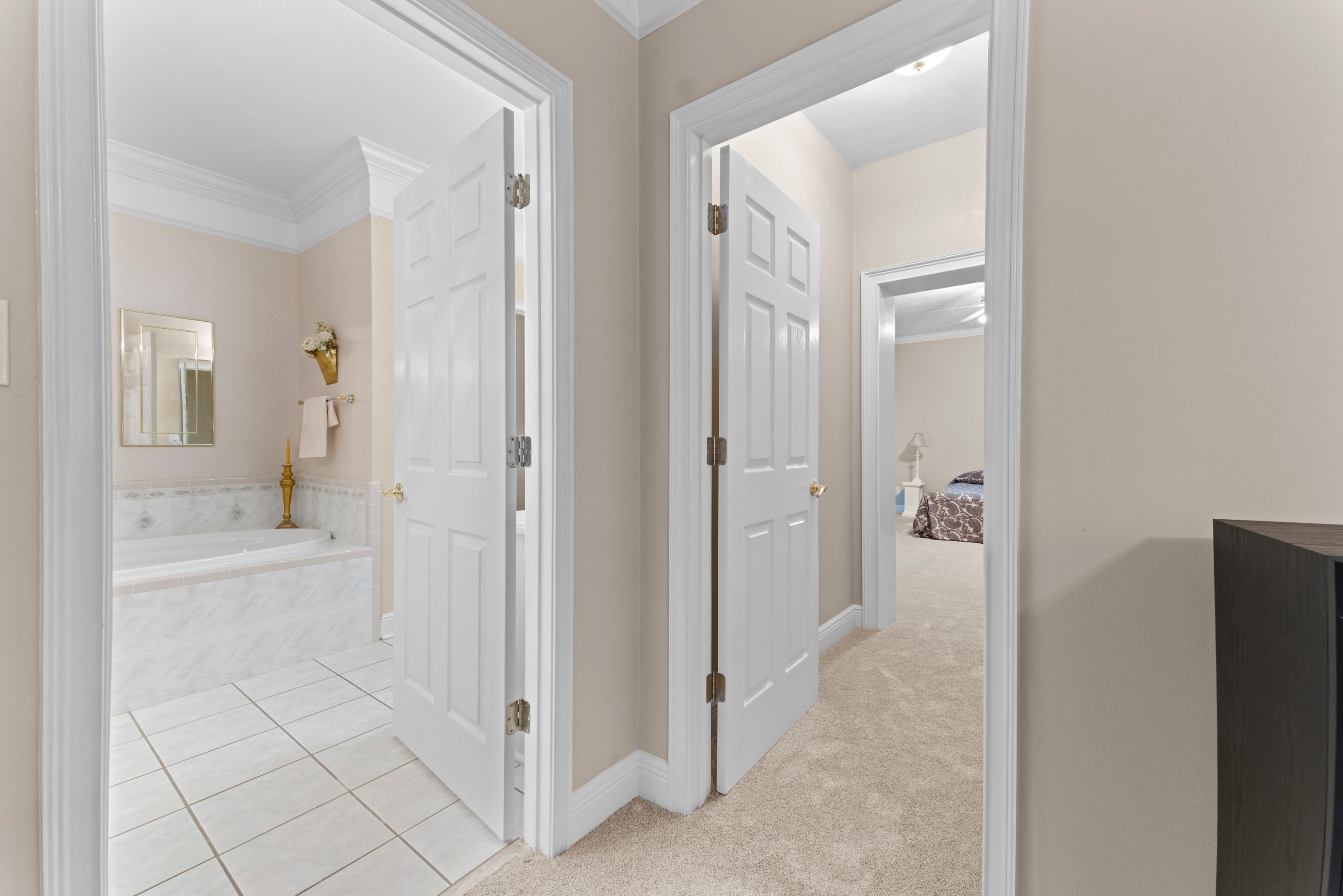 2502 Double Eagle Court