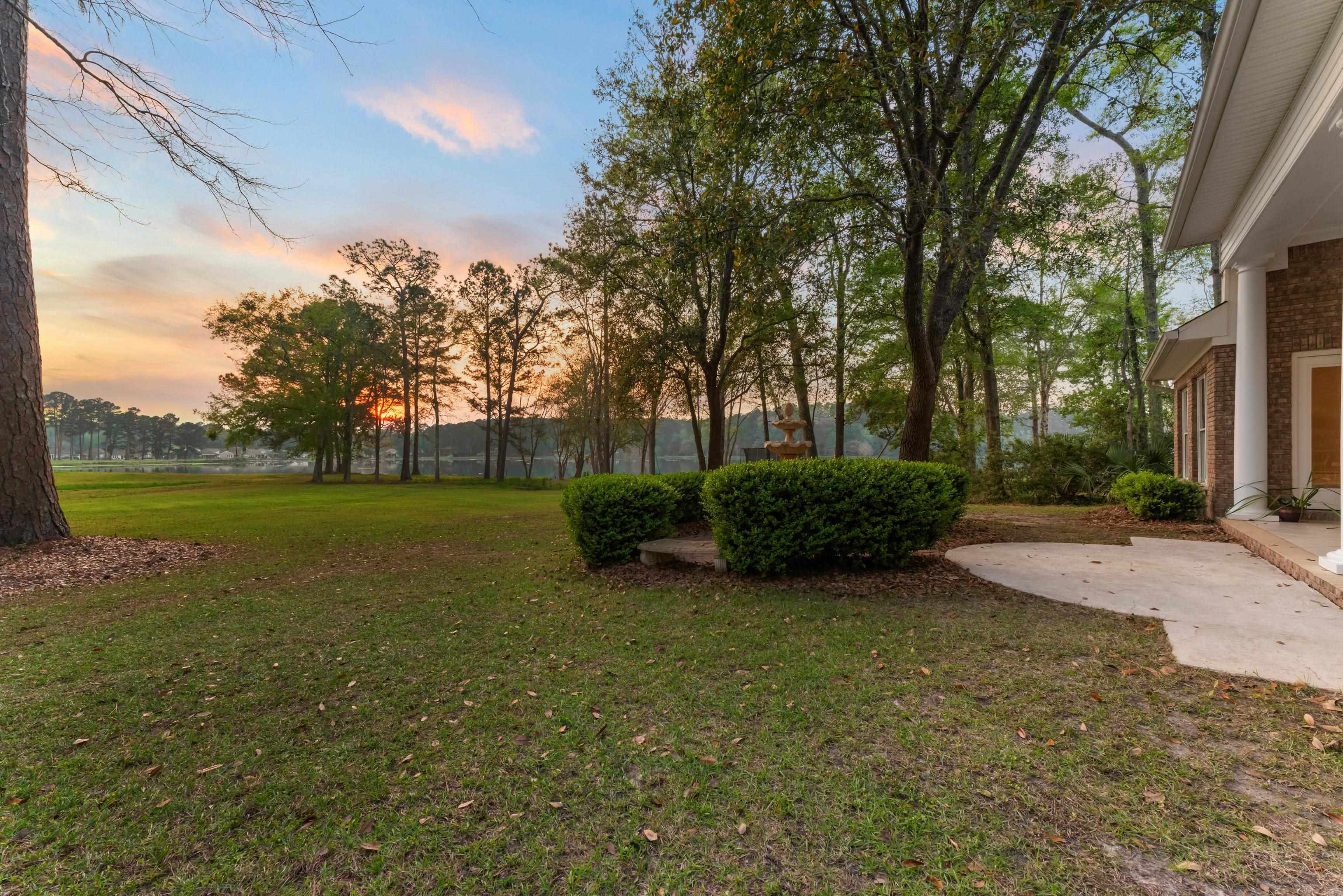 2502 Double Eagle Court