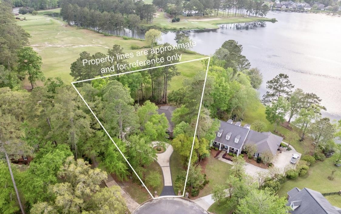 2502 Double Eagle Court