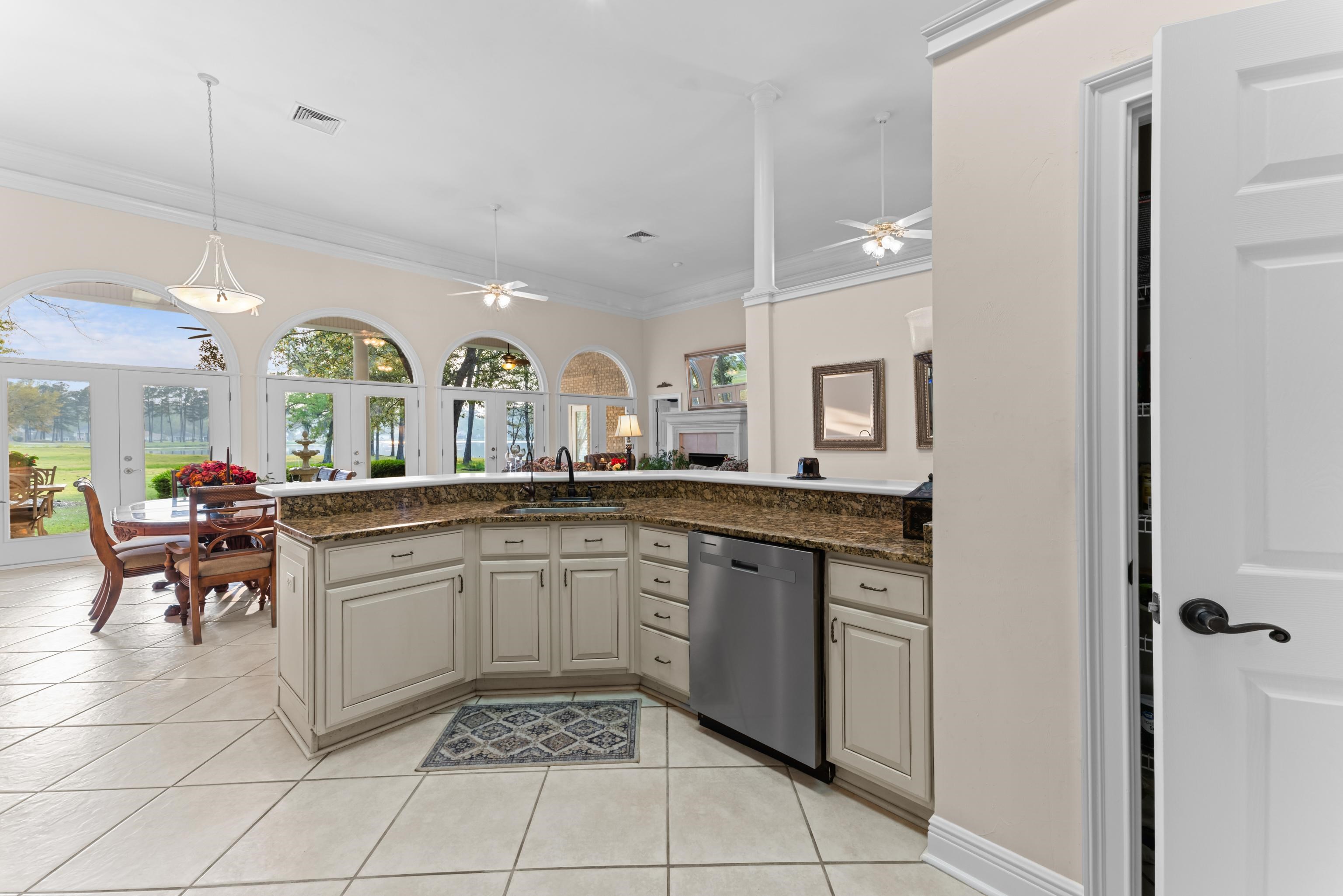 2502 Double Eagle Court