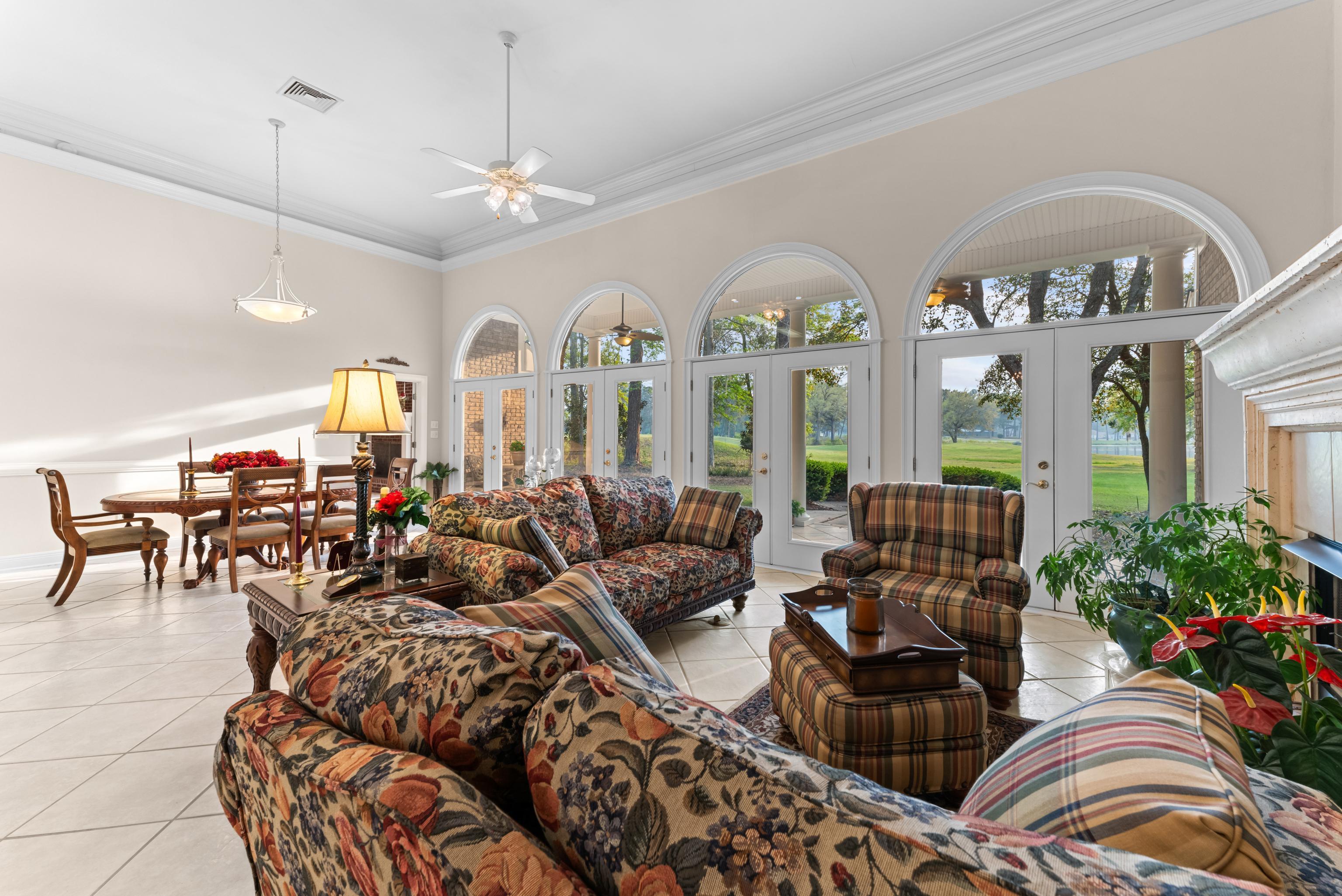 2502 Double Eagle Court
