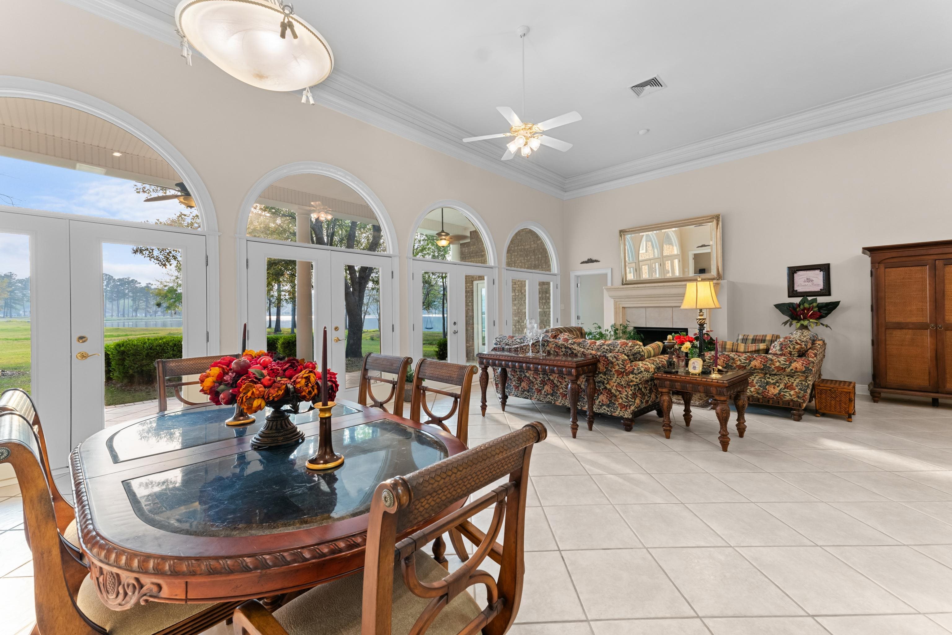 2502 Double Eagle Court