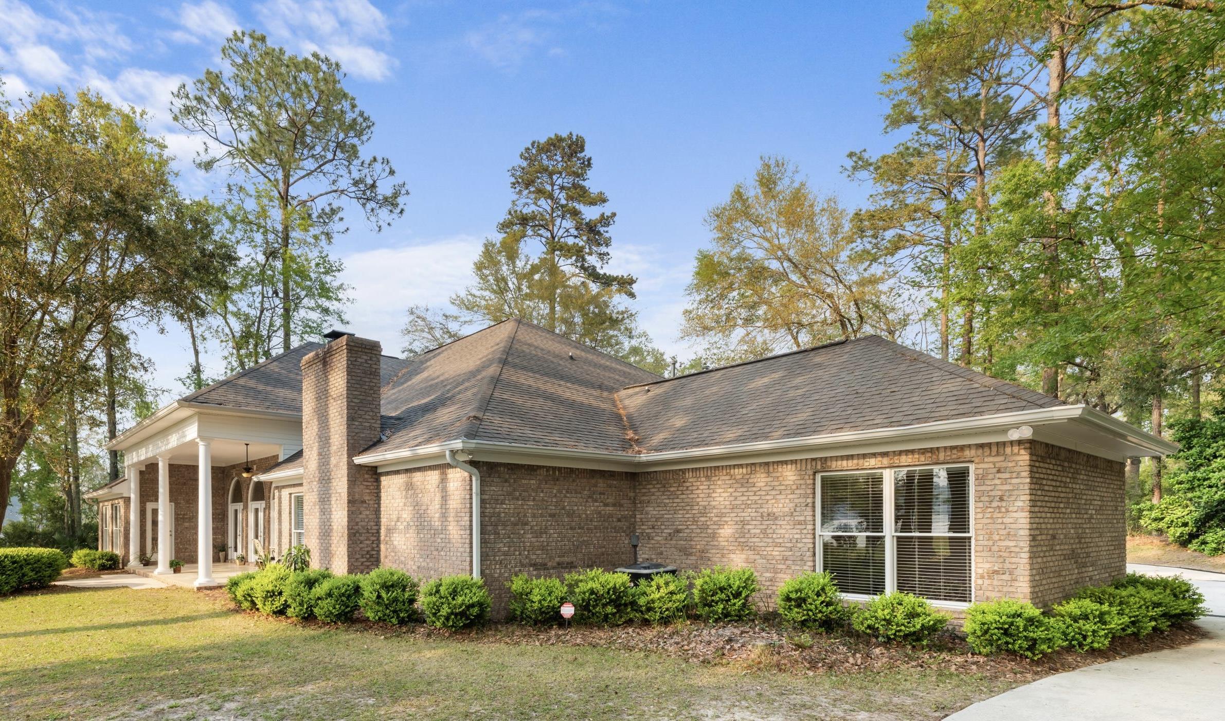 2502 Double Eagle Court