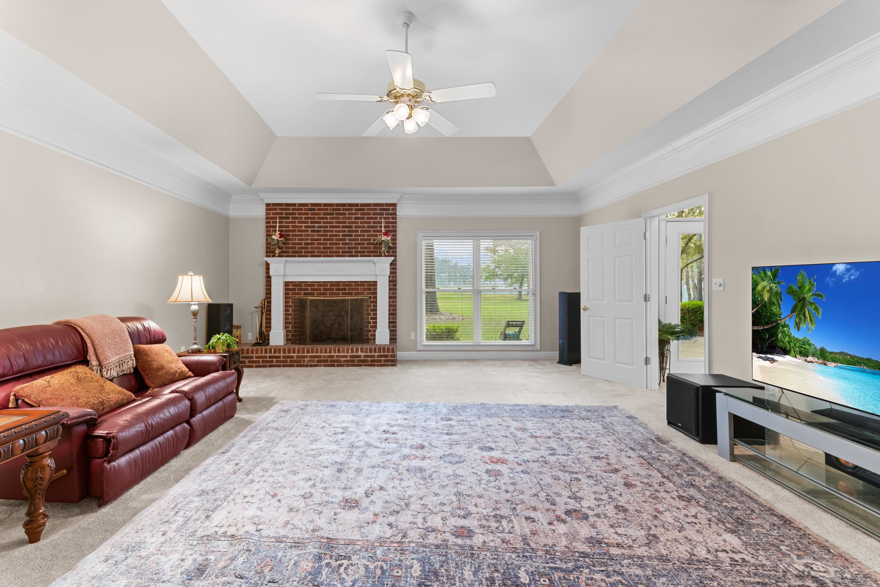 2502 Double Eagle Court