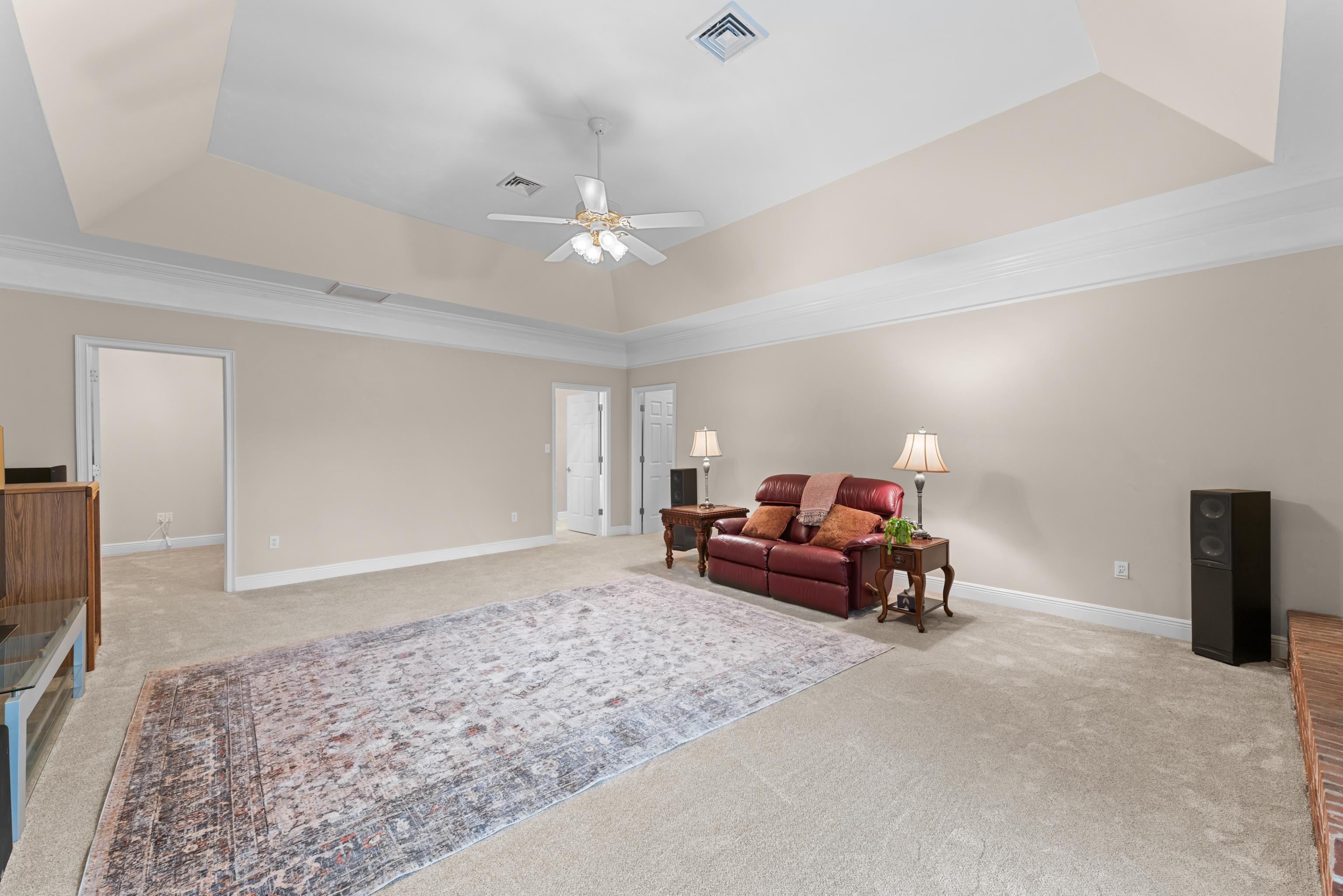 2502 Double Eagle Court