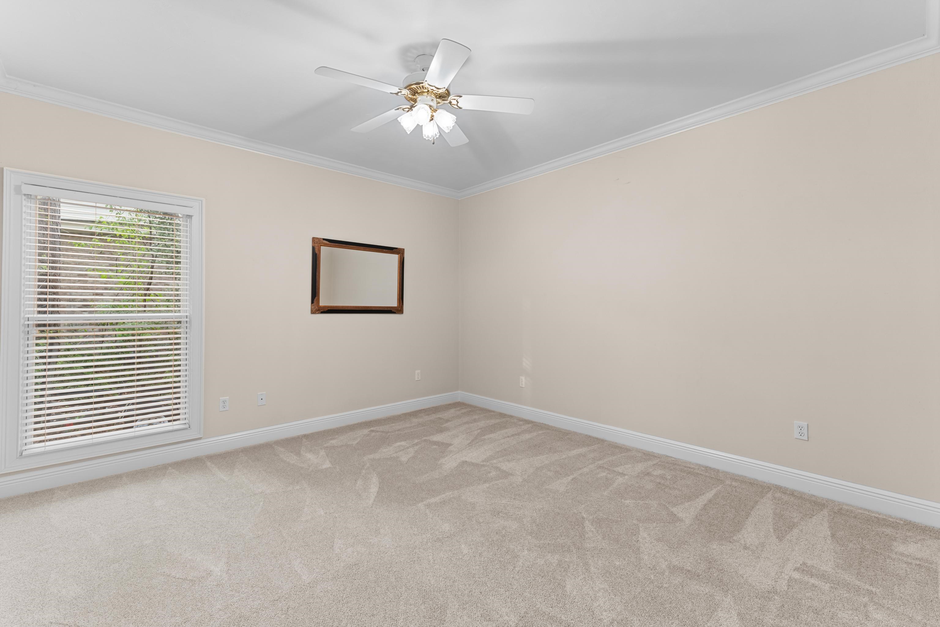 2502 Double Eagle Court