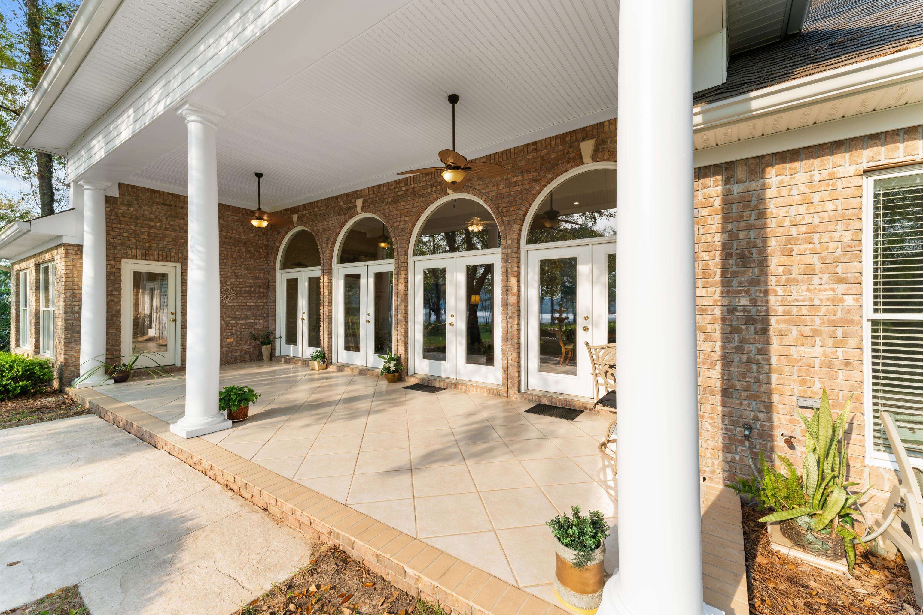 2502 Double Eagle Court