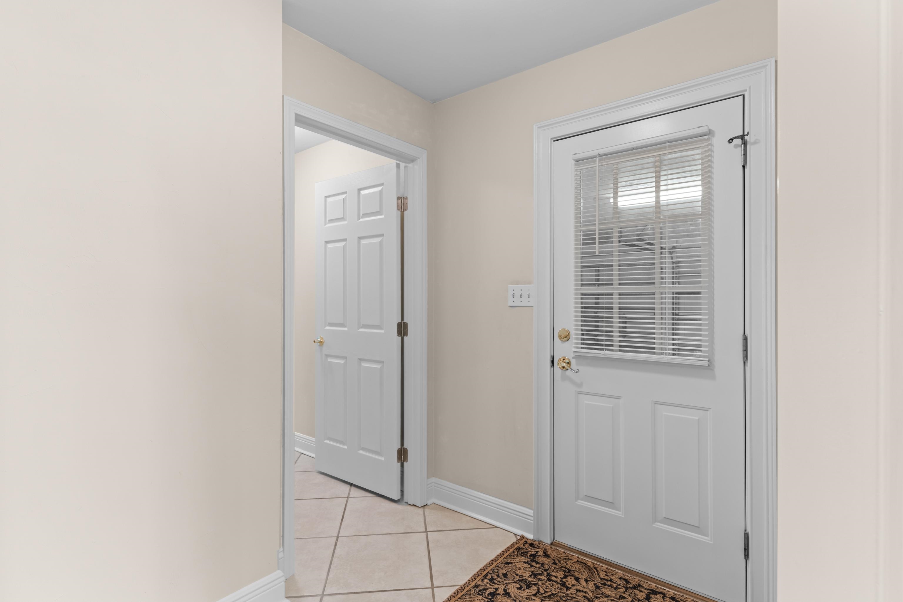 2502 Double Eagle Court