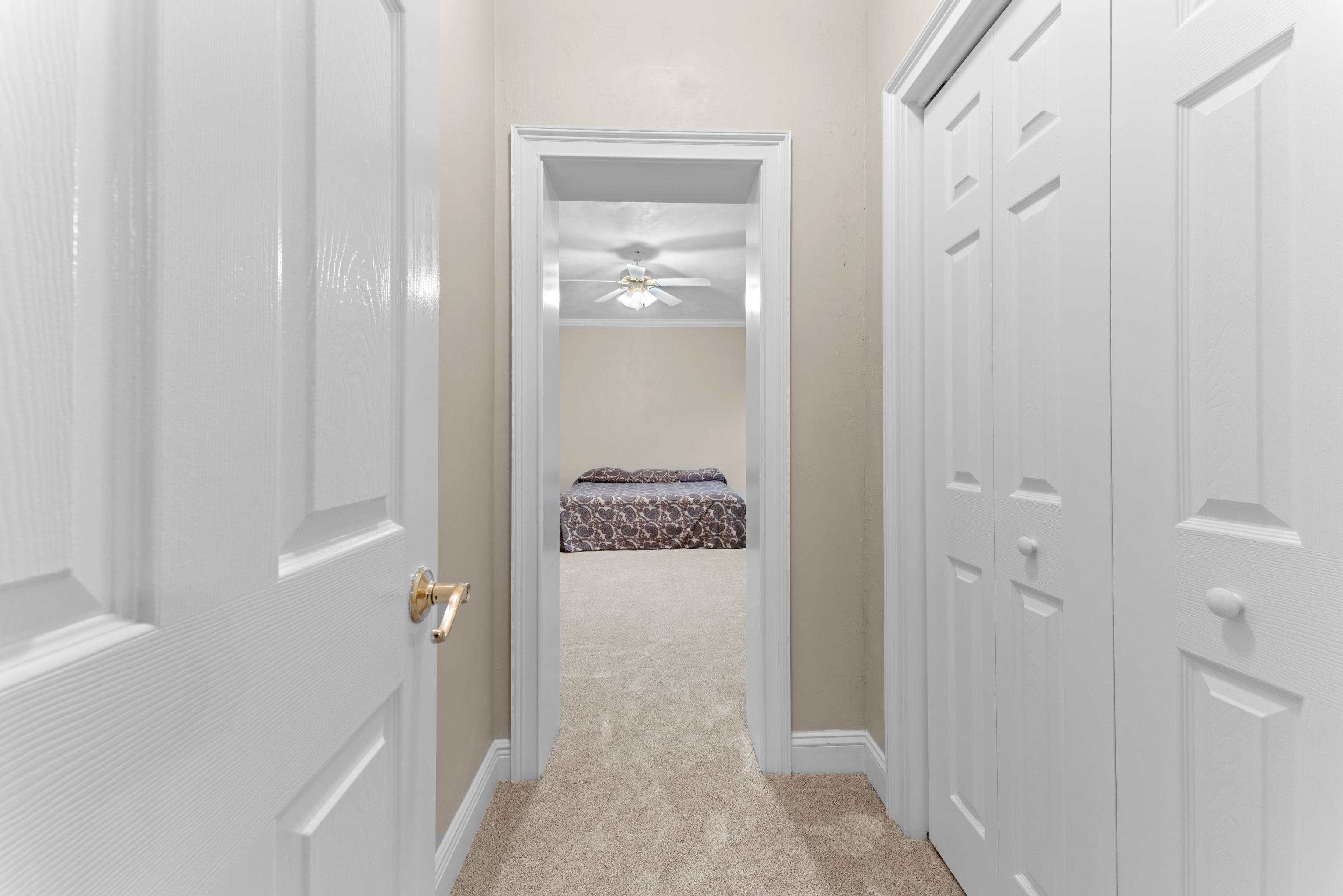 2502 Double Eagle Court