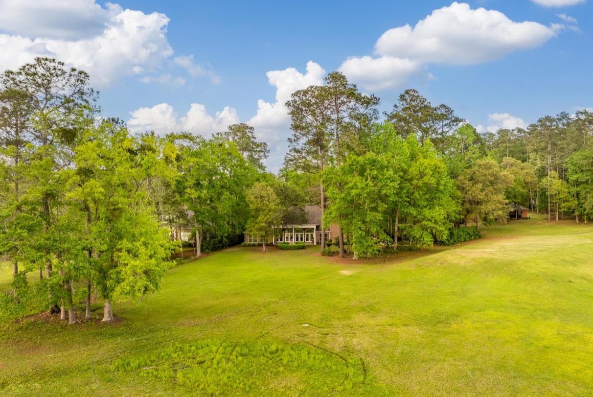 2502 Double Eagle Court