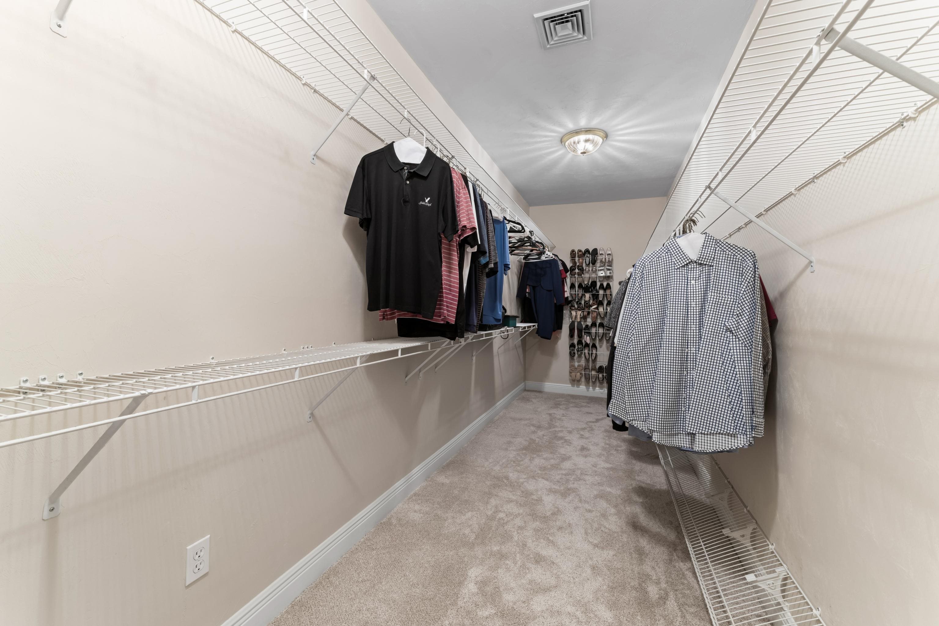 2502 Double Eagle Court
