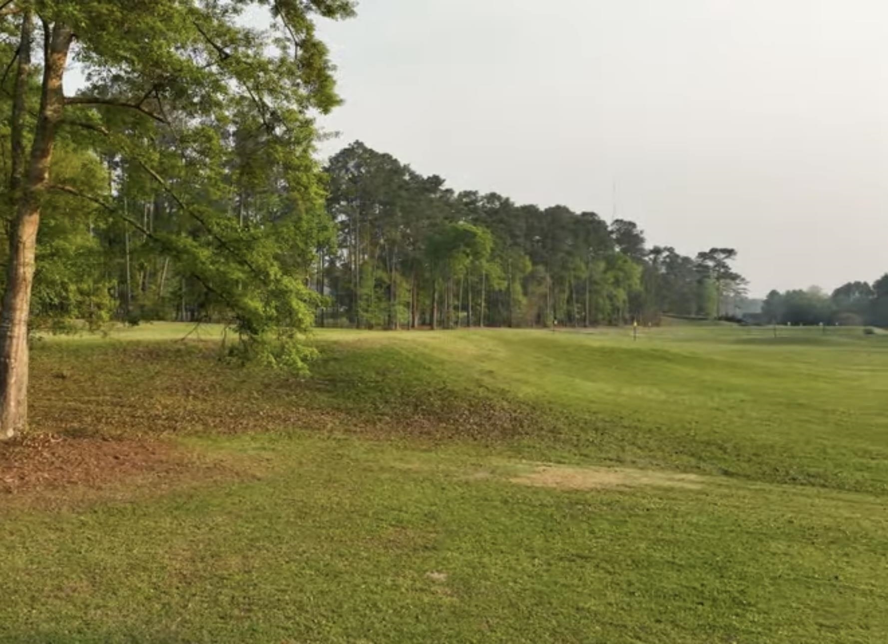 2502 Double Eagle Court