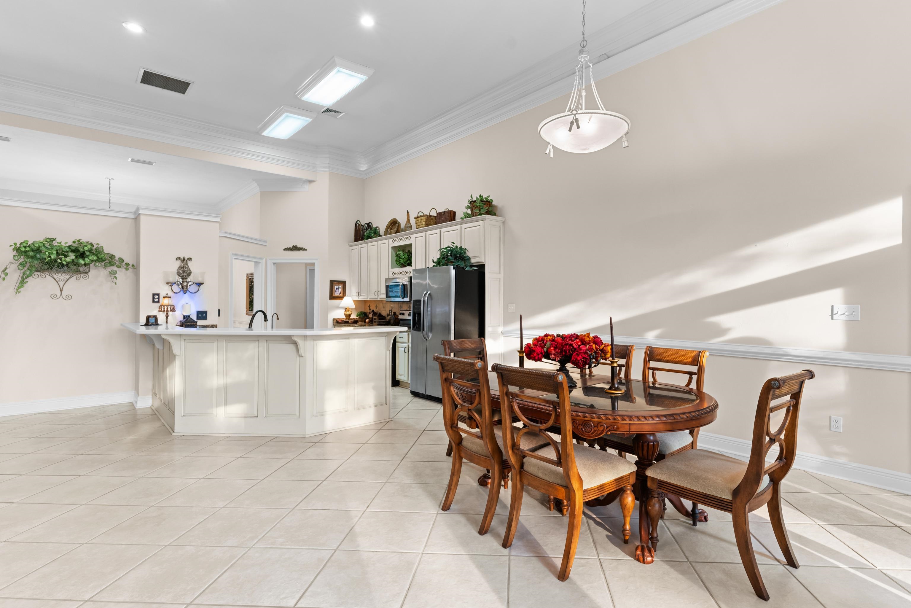2502 Double Eagle Court