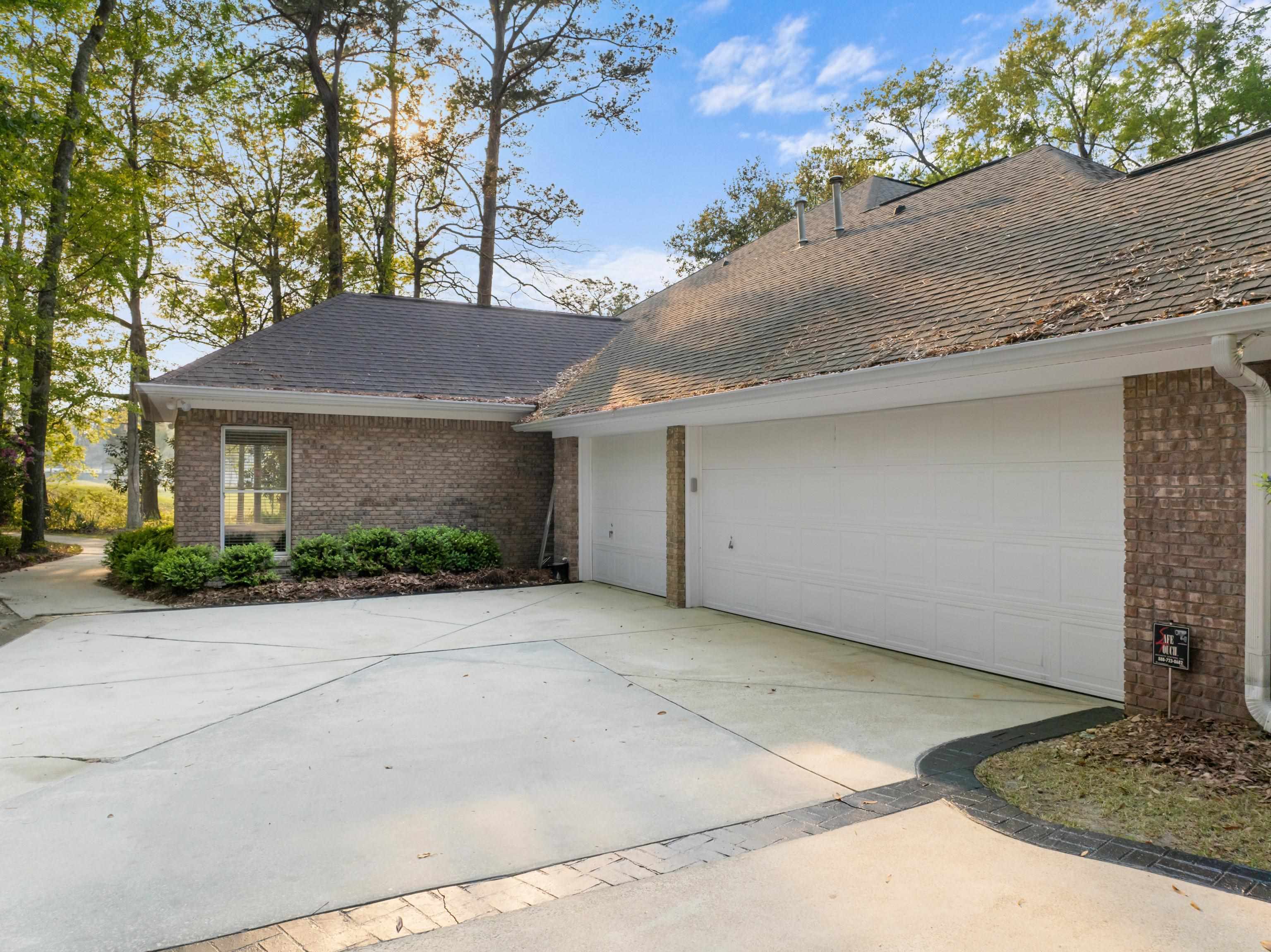 2502 Double Eagle Court