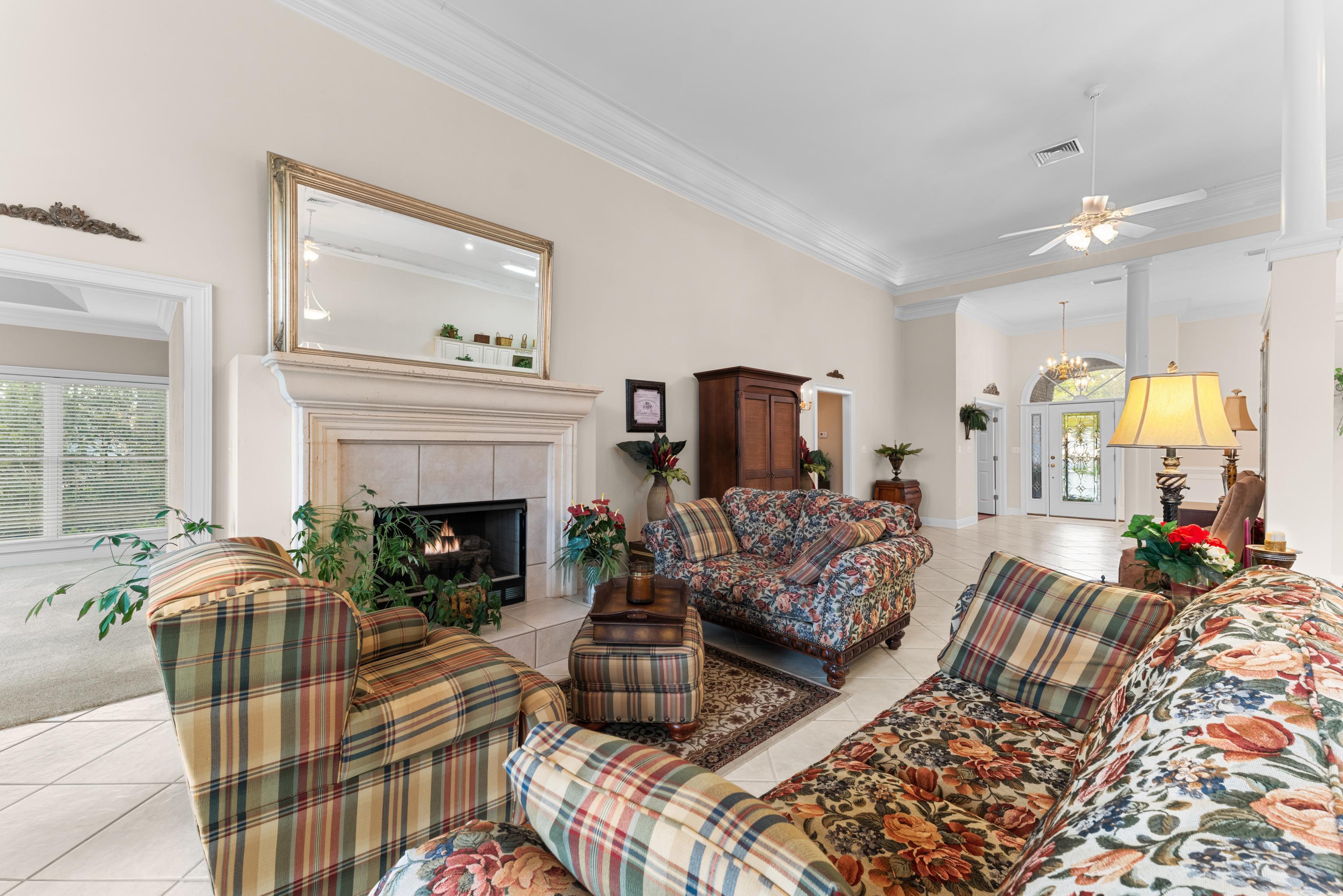 2502 Double Eagle Court