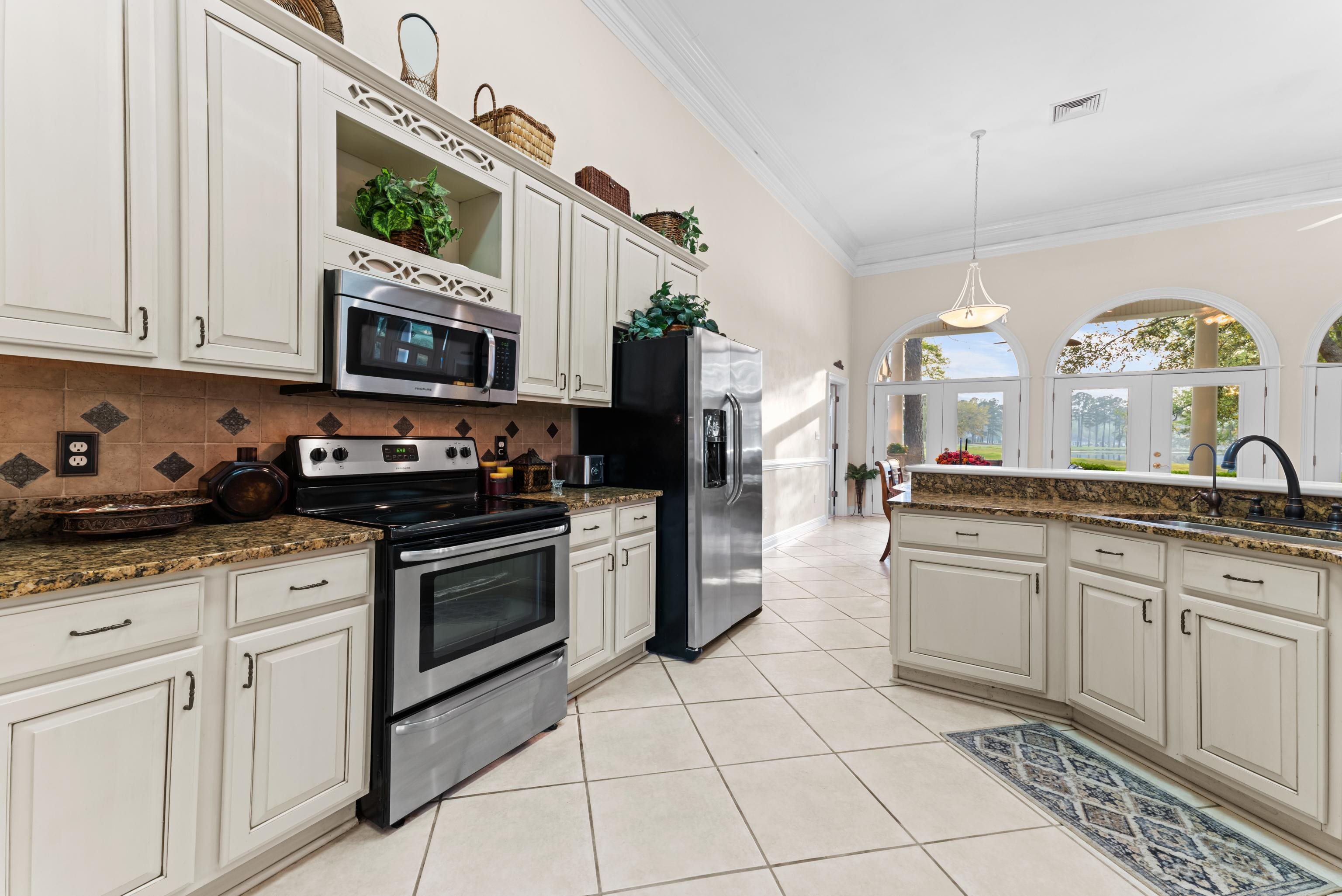 2502 Double Eagle Court