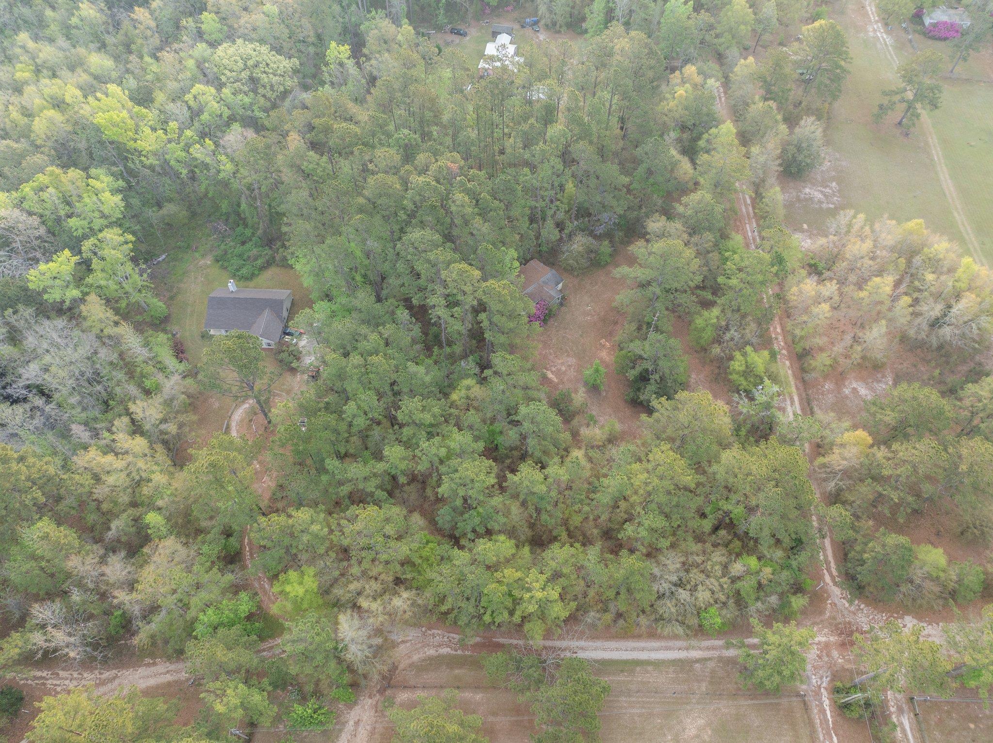 5618 Hoover Court