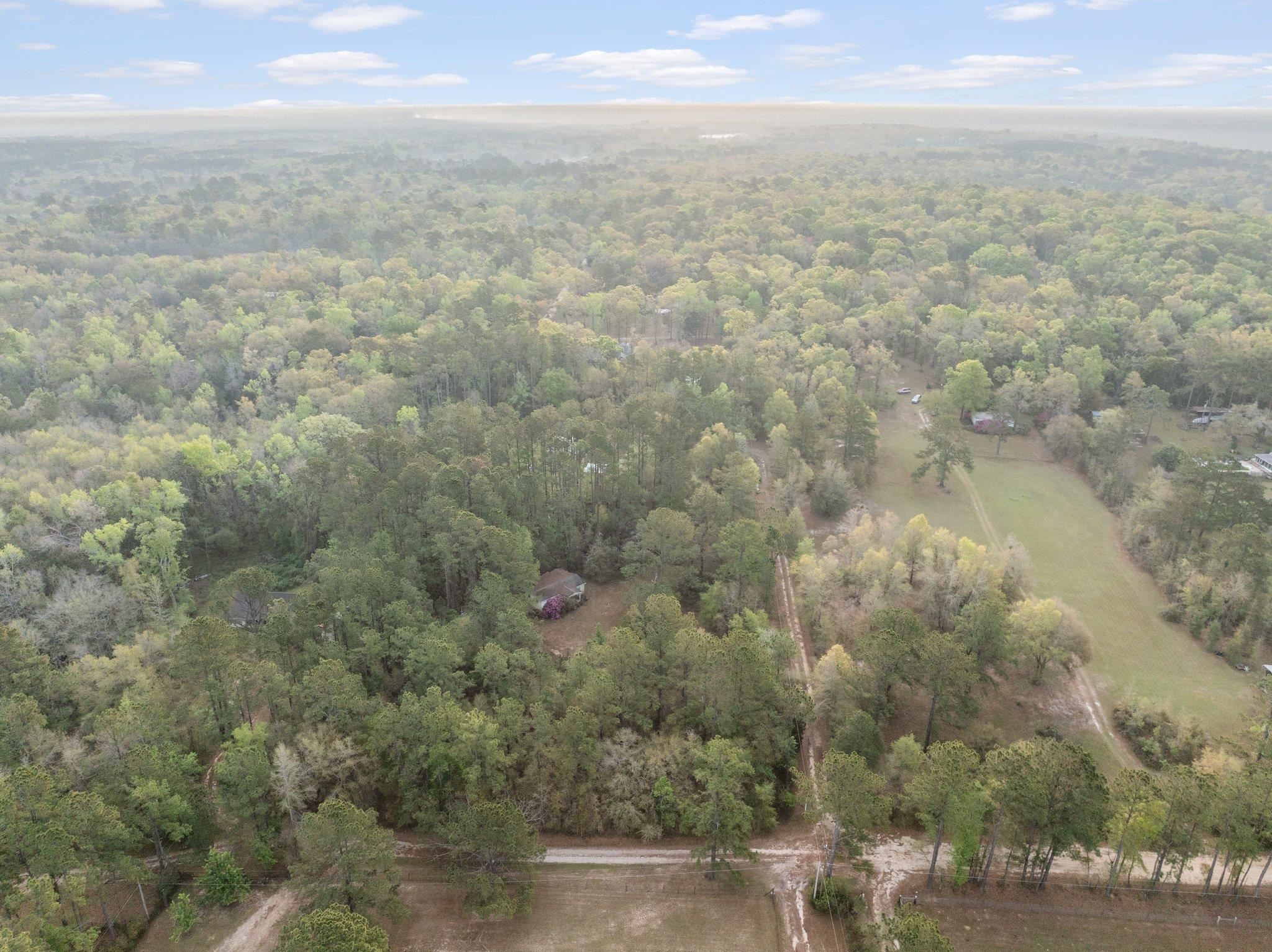 5618 Hoover Court