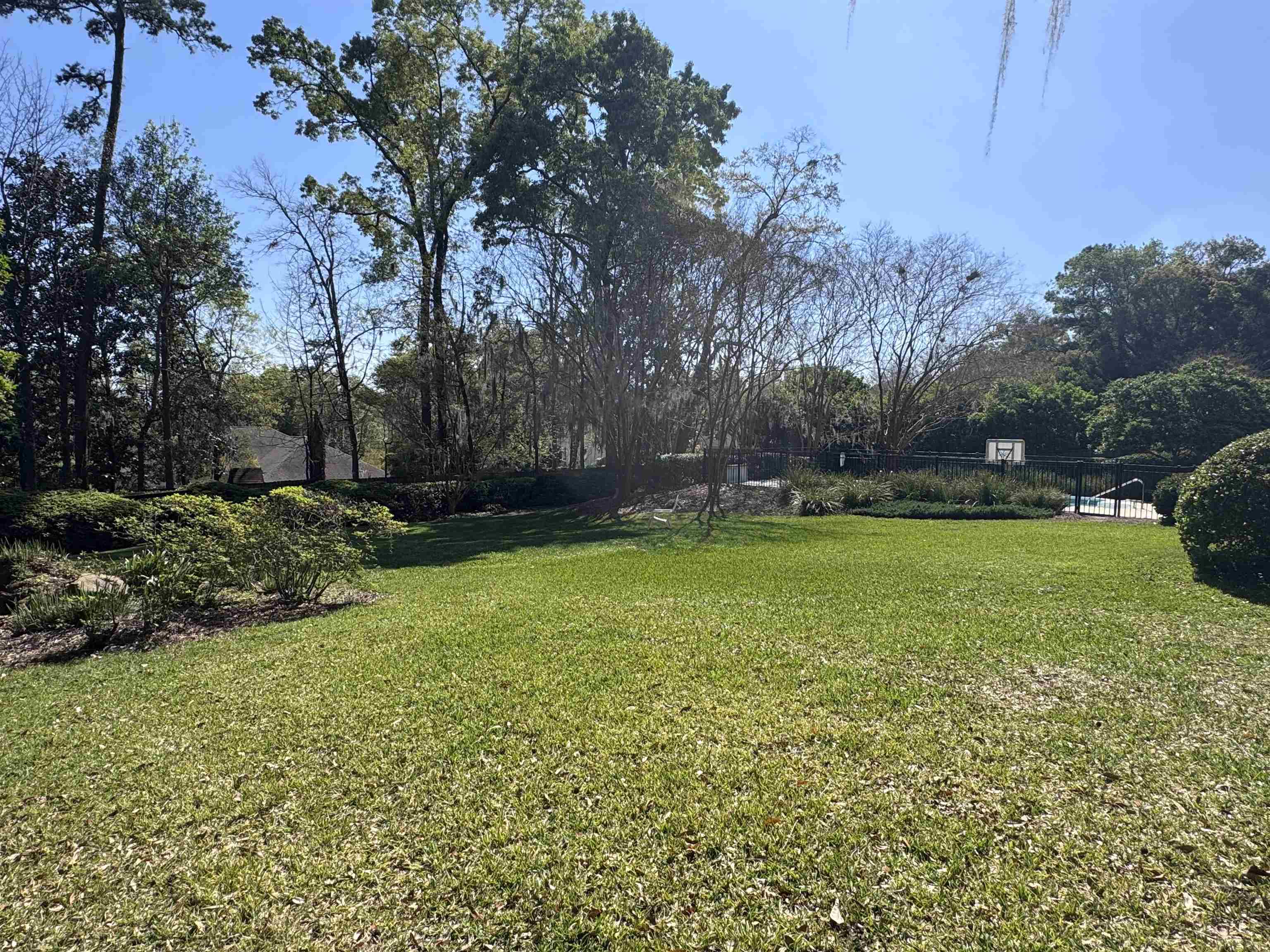 549 Frank Shaw Road