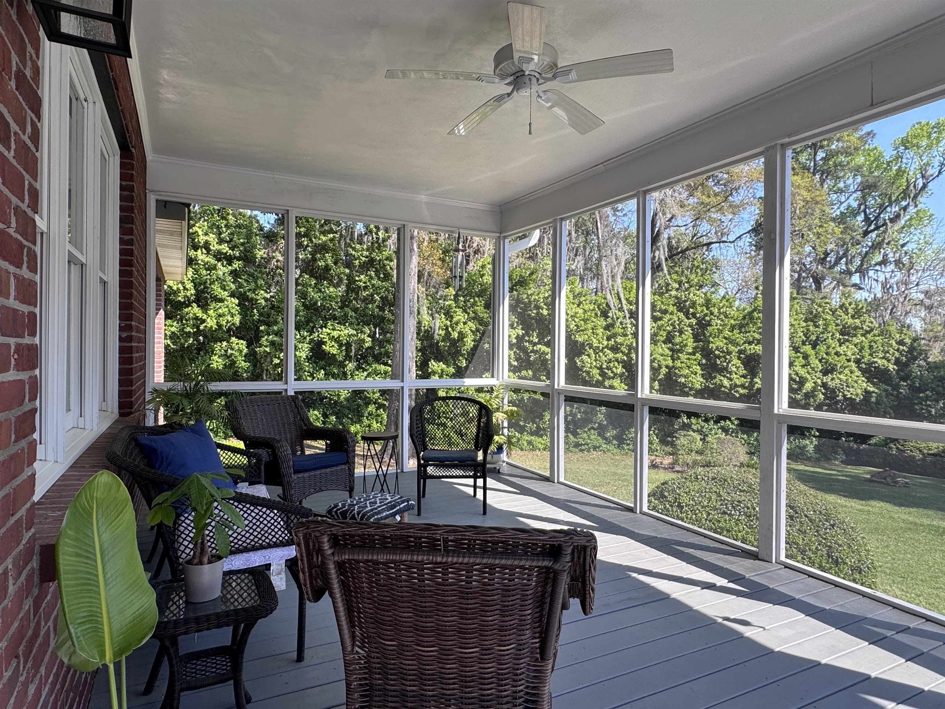 549 Frank Shaw Road