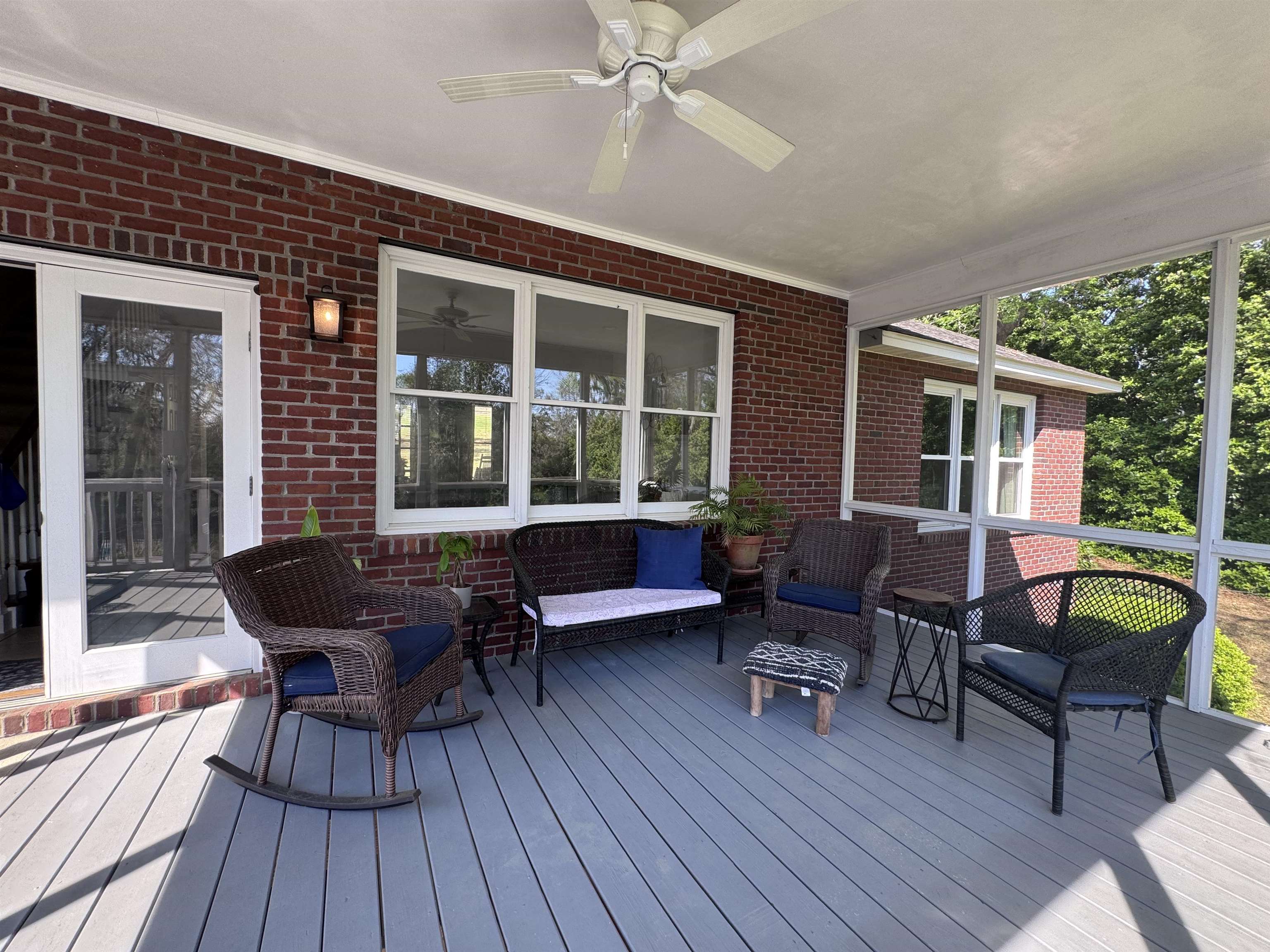549 Frank Shaw Road