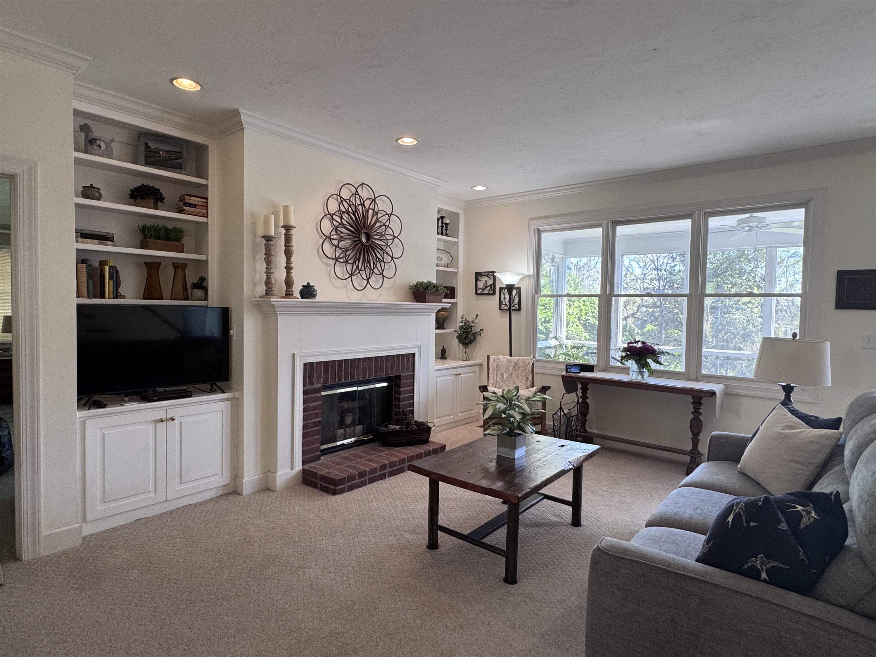 549 Frank Shaw Road