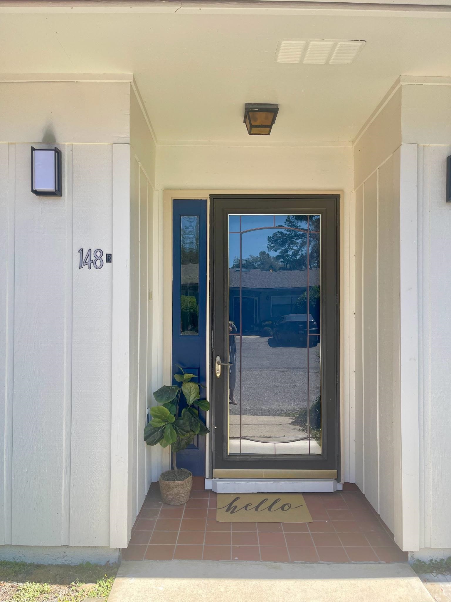 148 SE Villas Court Unit: B