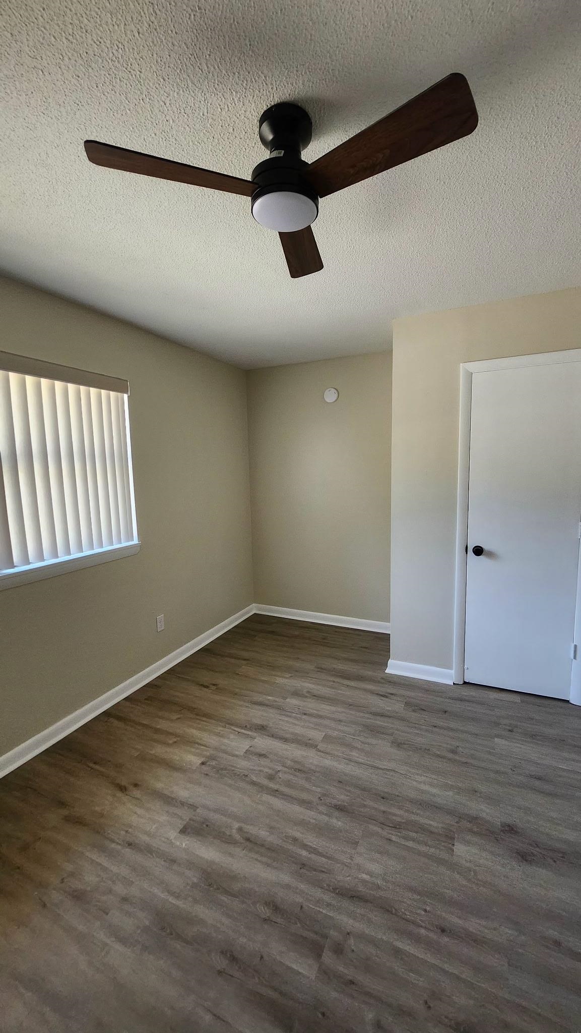 148 SE Villas Court Unit: B