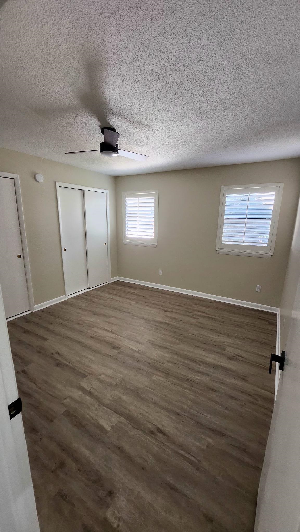 148 SE Villas Court Unit: B