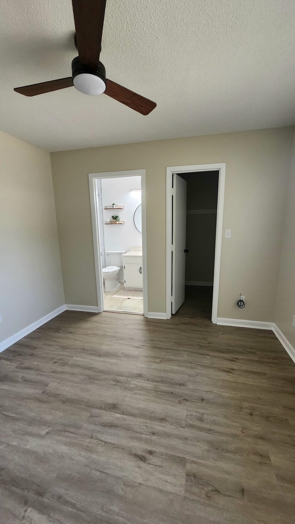 148 SE Villas Court Unit: B