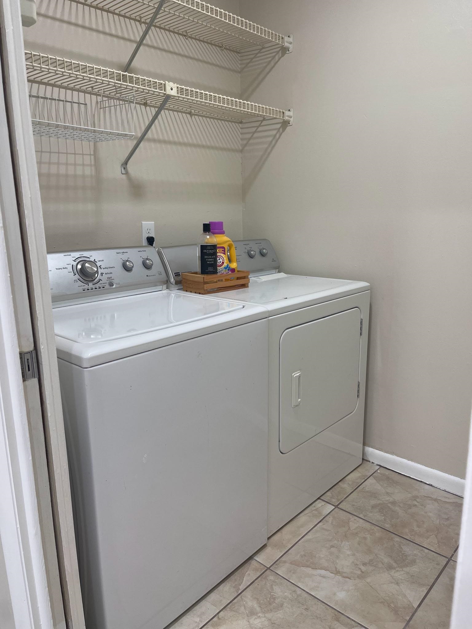 148 SE Villas Court Unit: B