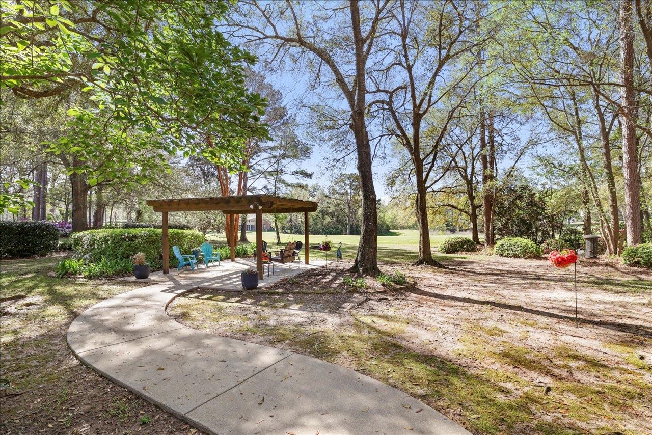 4043 Kilmartin Drive