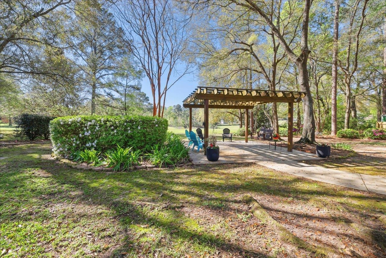 4043 Kilmartin Drive