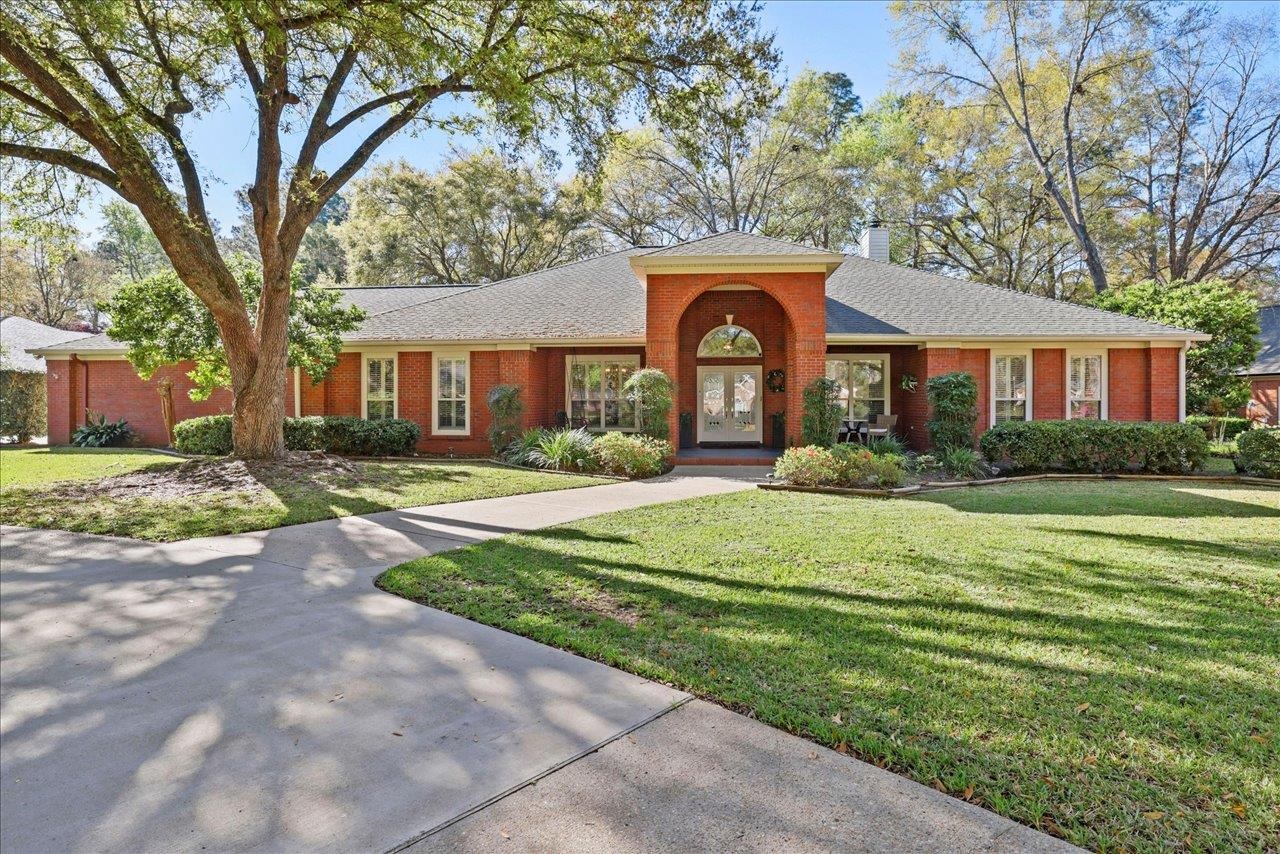 4043 Kilmartin Drive