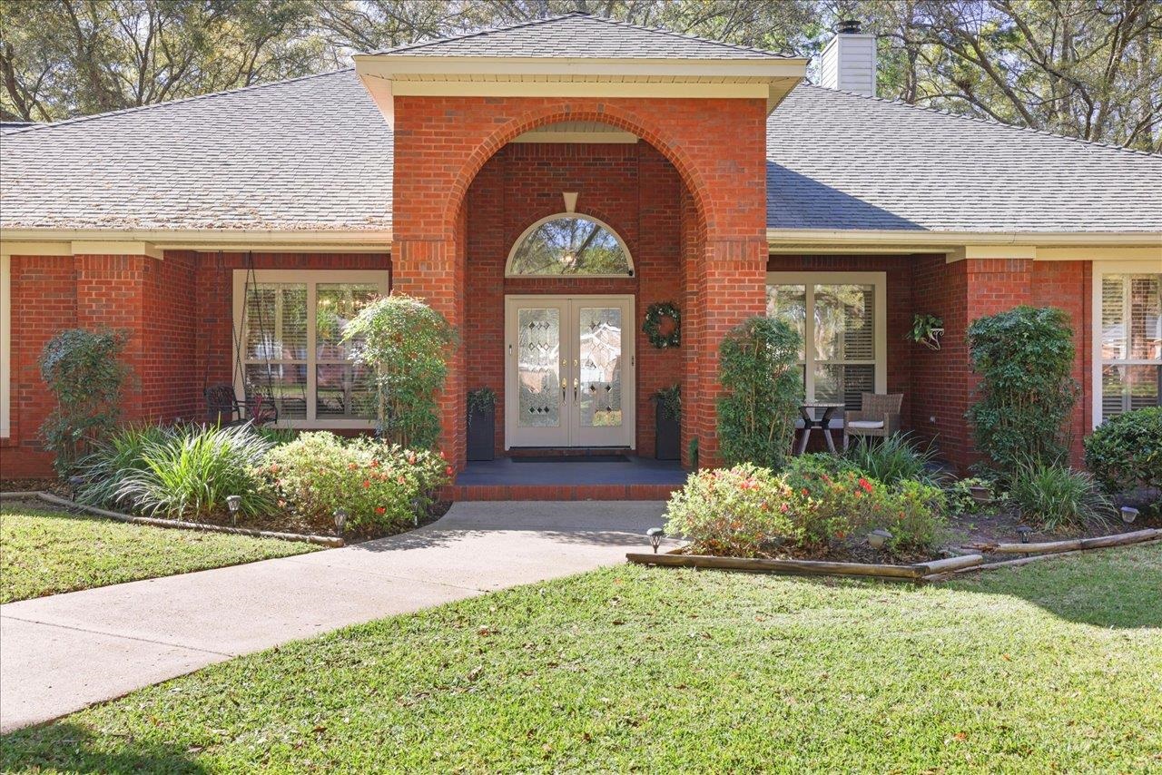 4043 Kilmartin Drive
