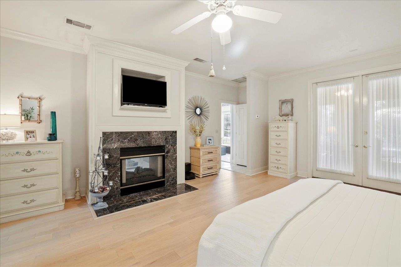 4043 Kilmartin Drive