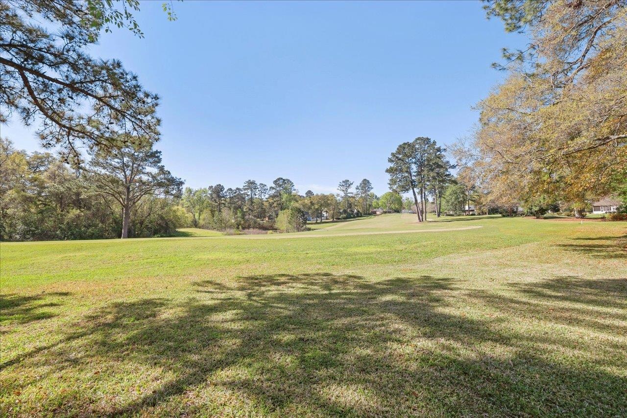 4043 Kilmartin Drive