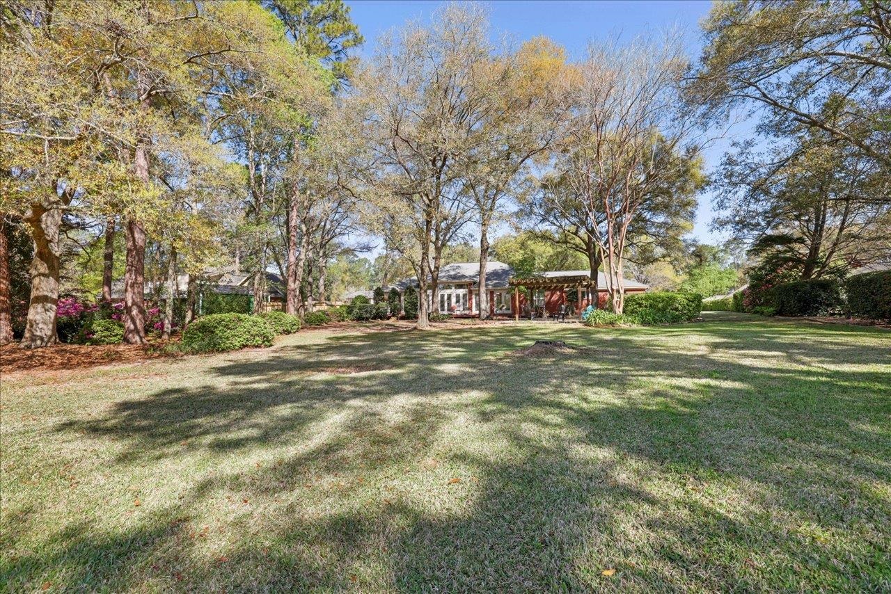 4043 Kilmartin Drive