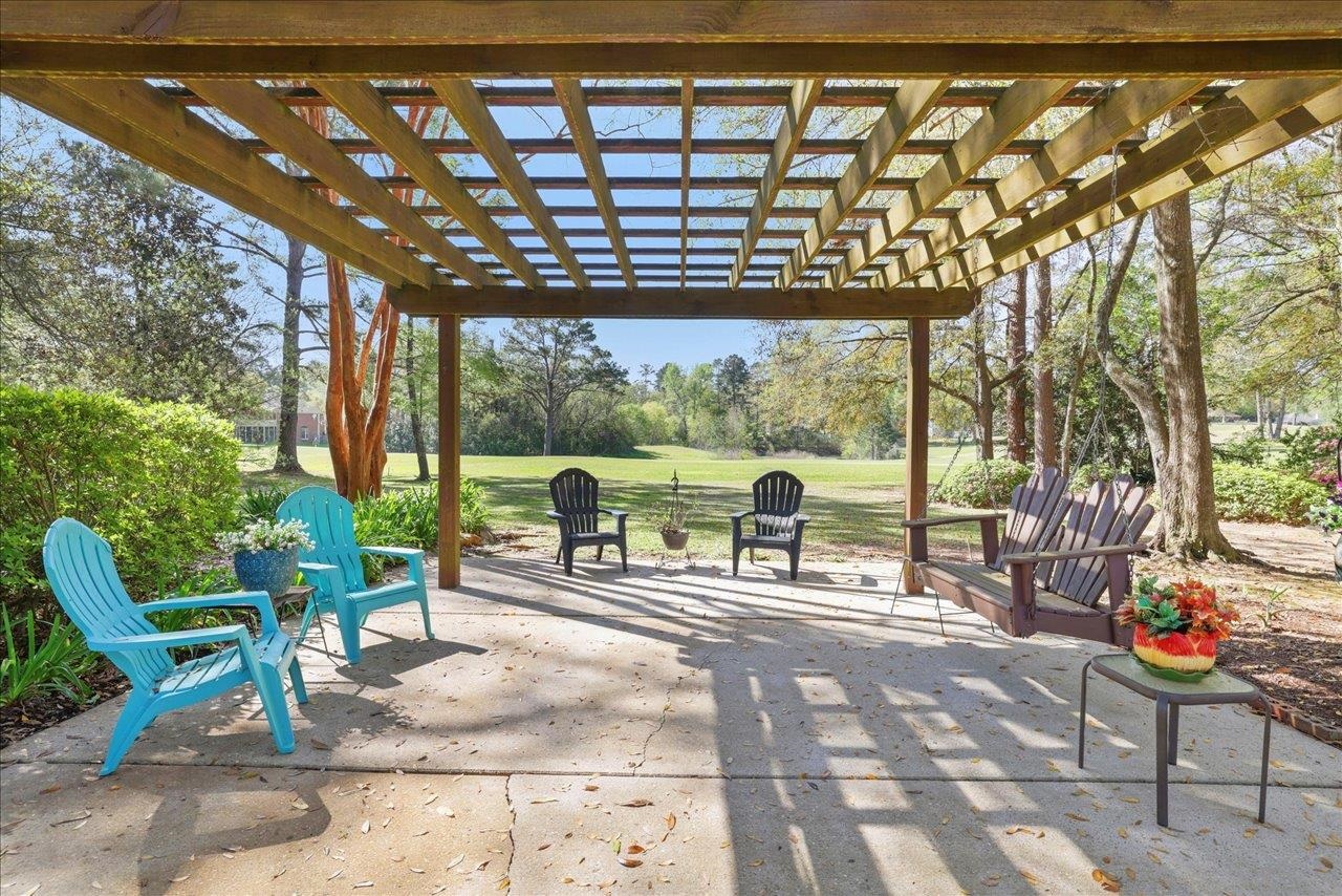 4043 Kilmartin Drive