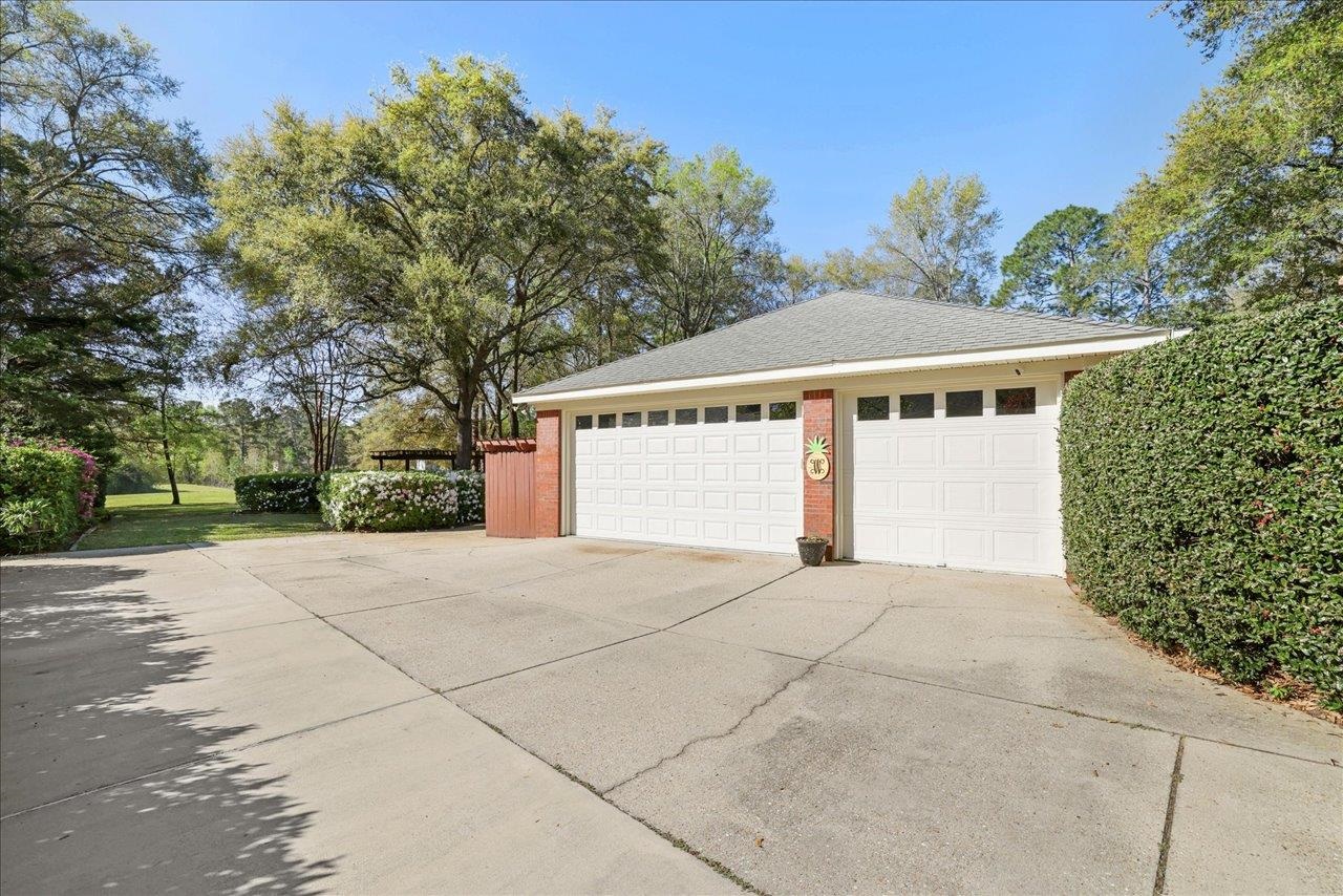 4043 Kilmartin Drive