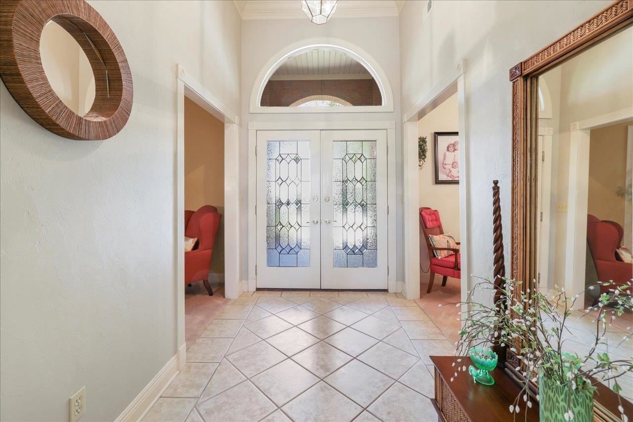 4043 Kilmartin Drive