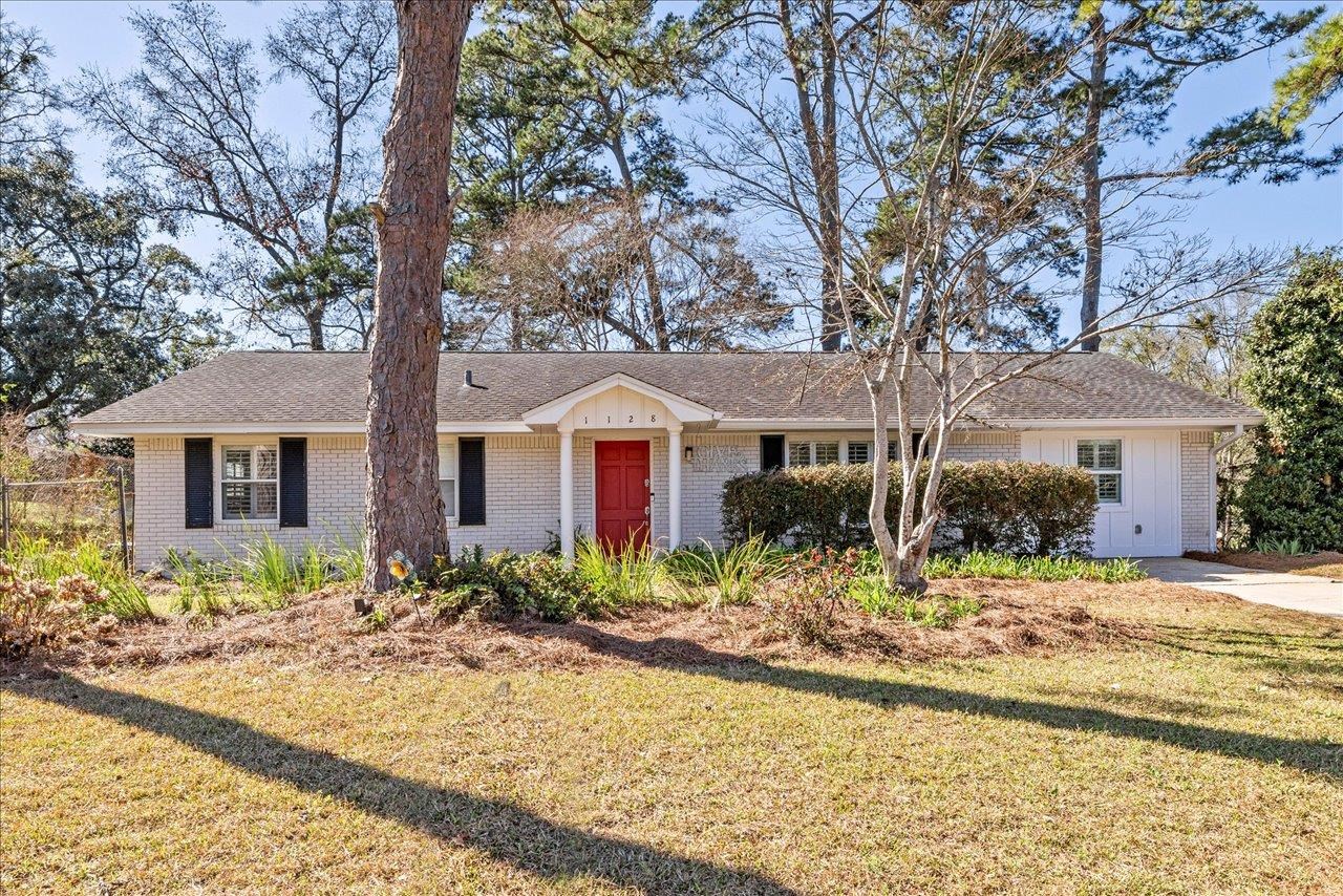 1128 WINIFRED Drive
