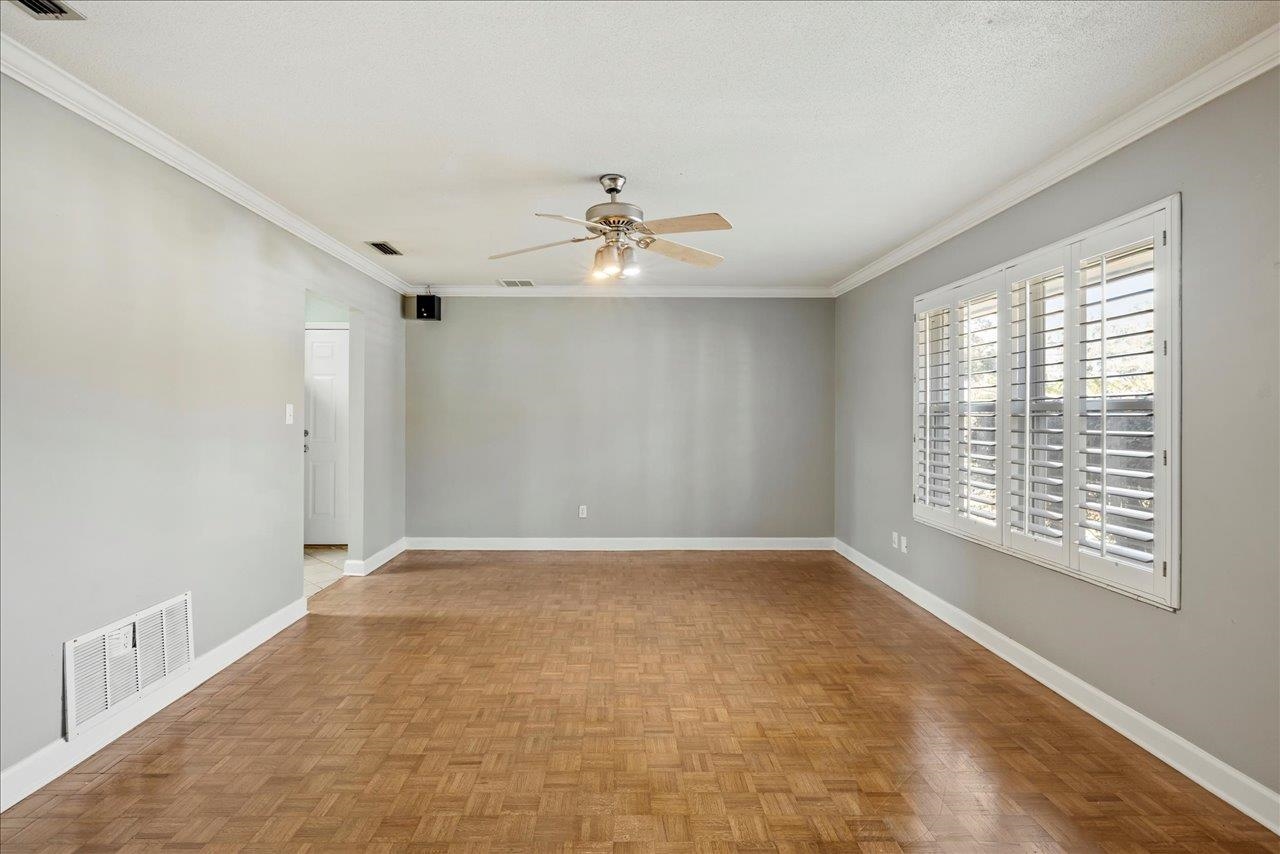 1128 WINIFRED Drive